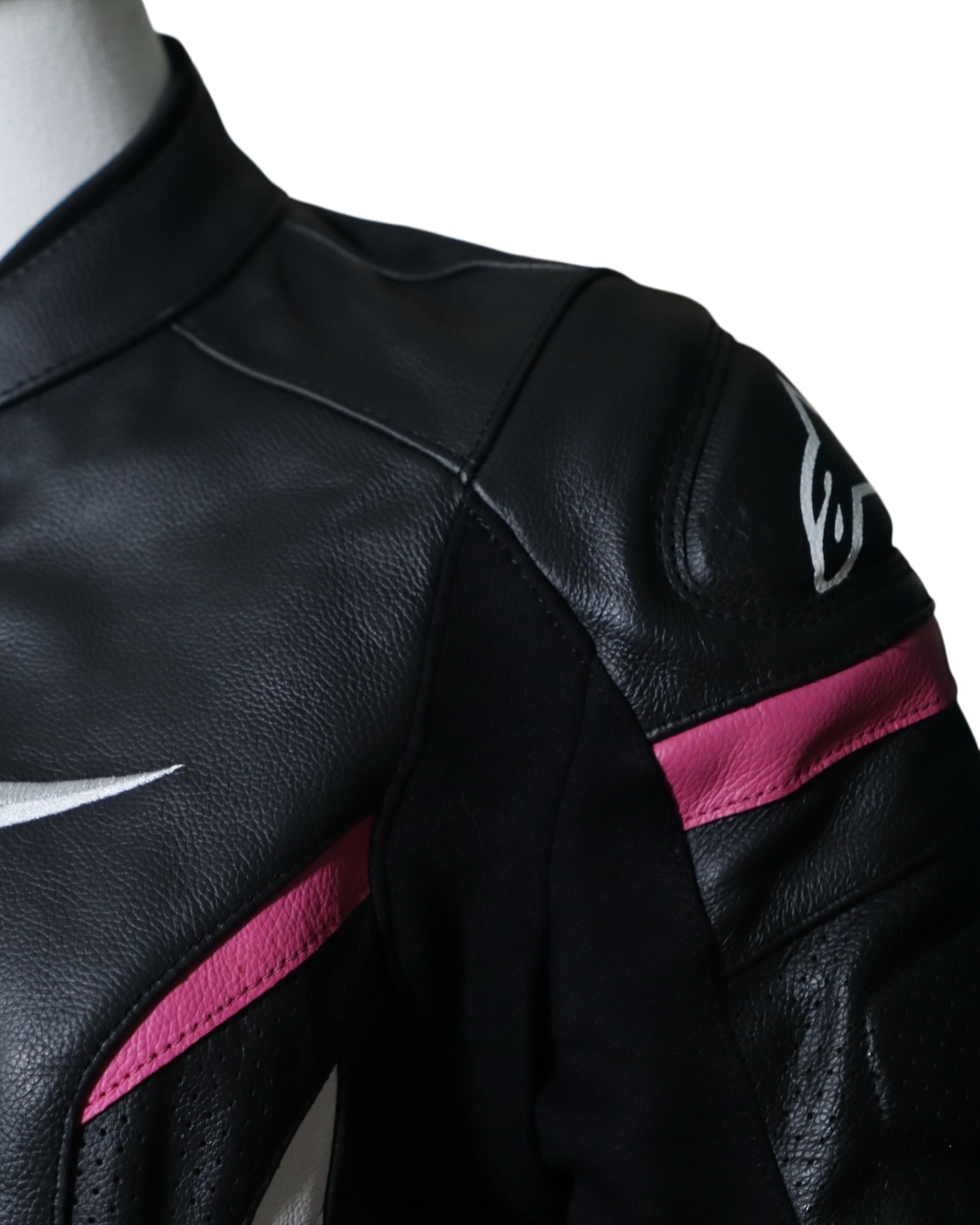 ALPINESTARS GP PLUS RV2 AIRFLOW - M / 44EU