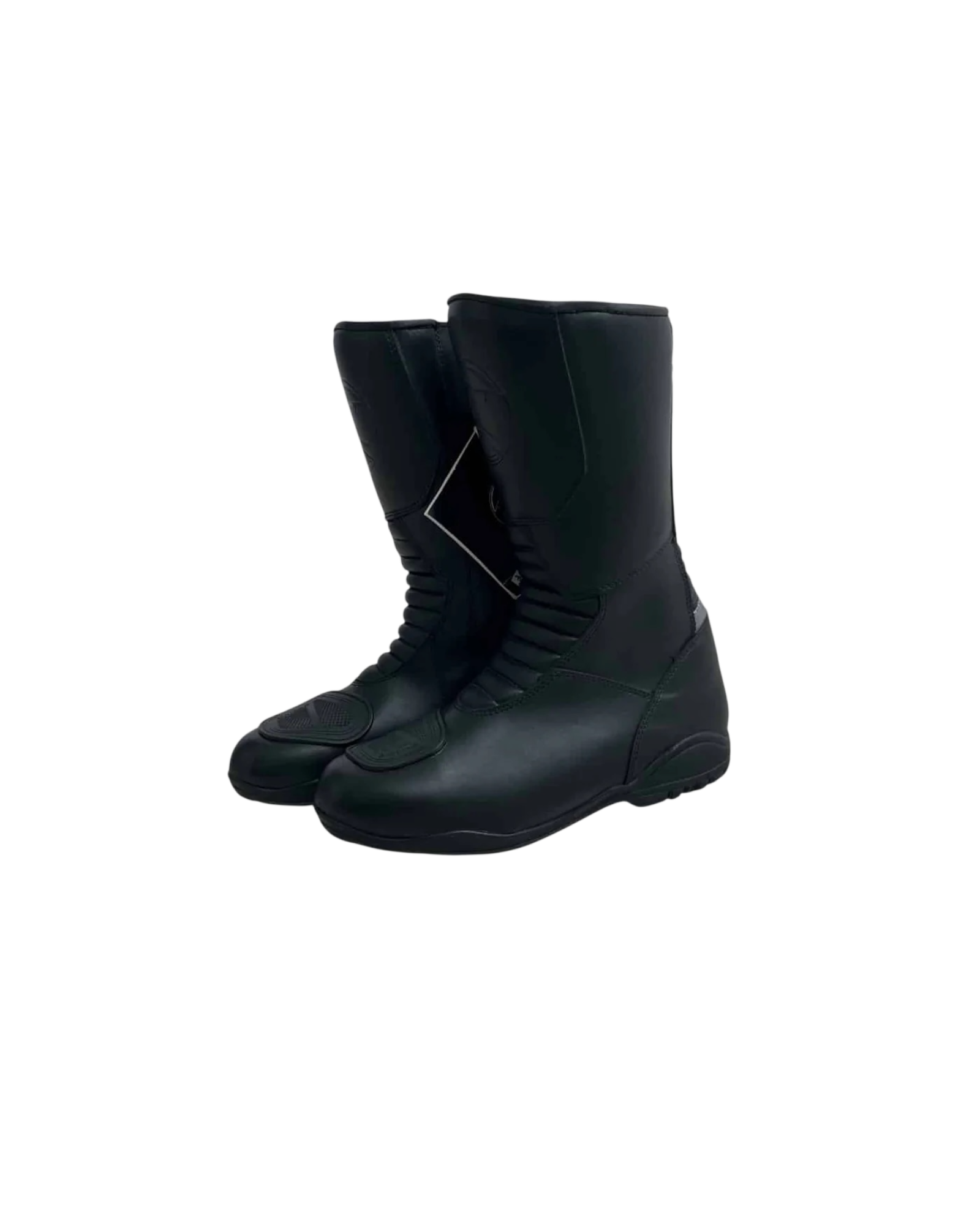 BOTTES BERING JORDY 40