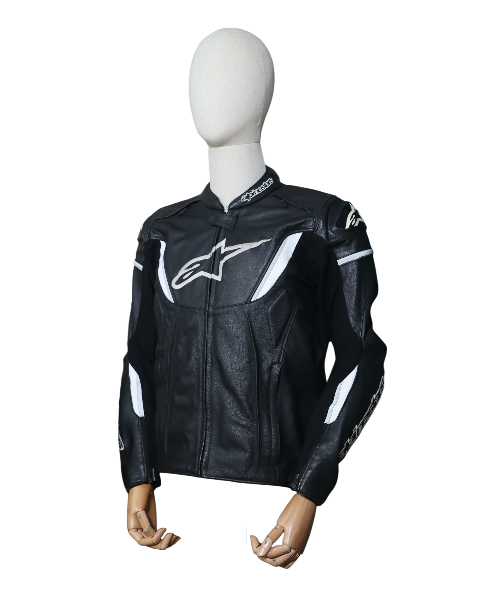 ALPINESTARS GP-R L / 52EU