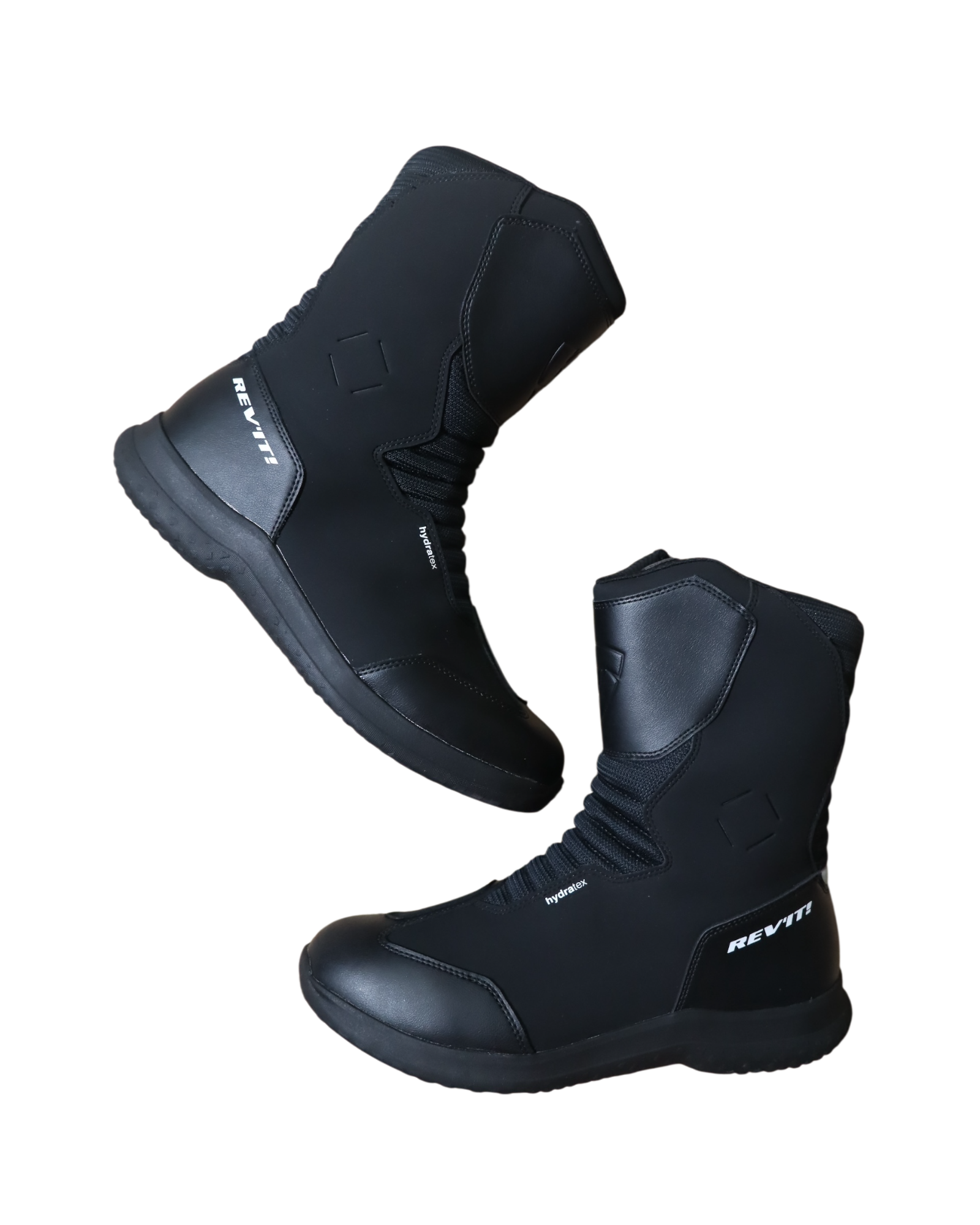 REVIT BOOTS RISCO - 45