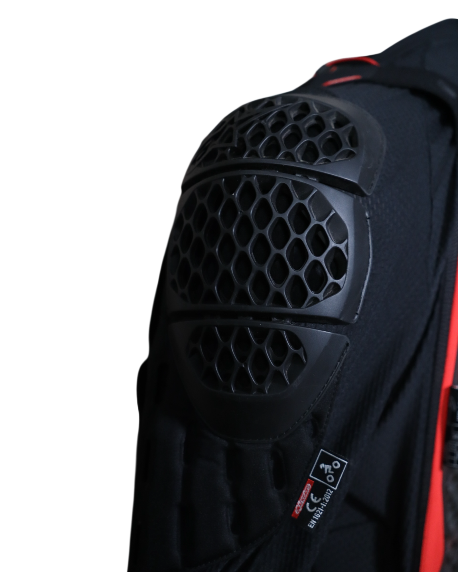 ALPINESTARS BIONIC TECH V2 - XL
