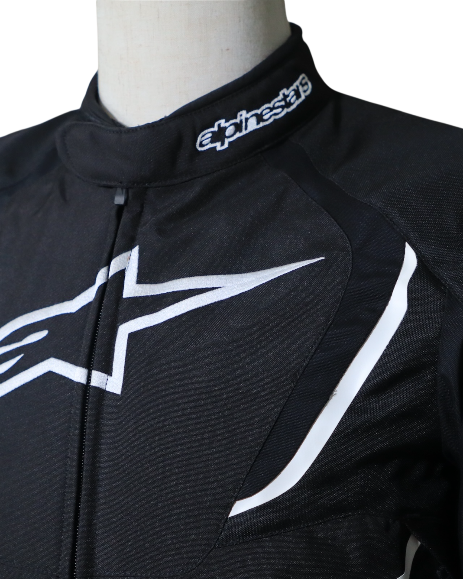 ALPINESTARS T JAWS V3 - S