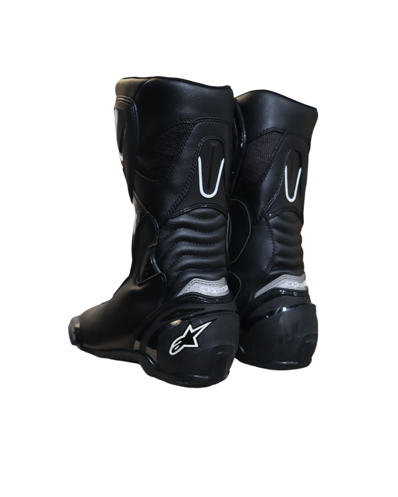ALPINESTARS SMX6 V2 - 45