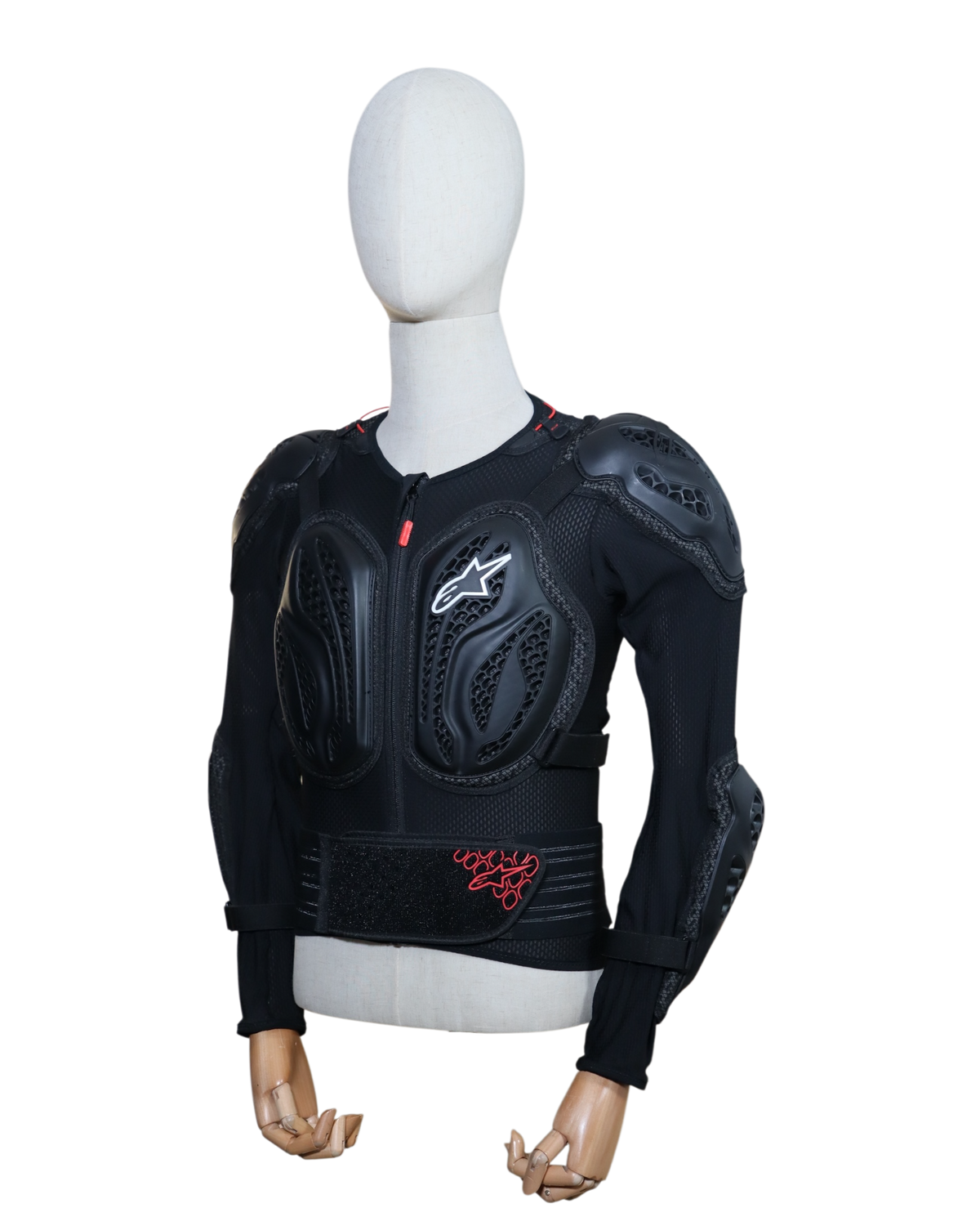 ALPINESTARS BIONIC ACTION V1 - M