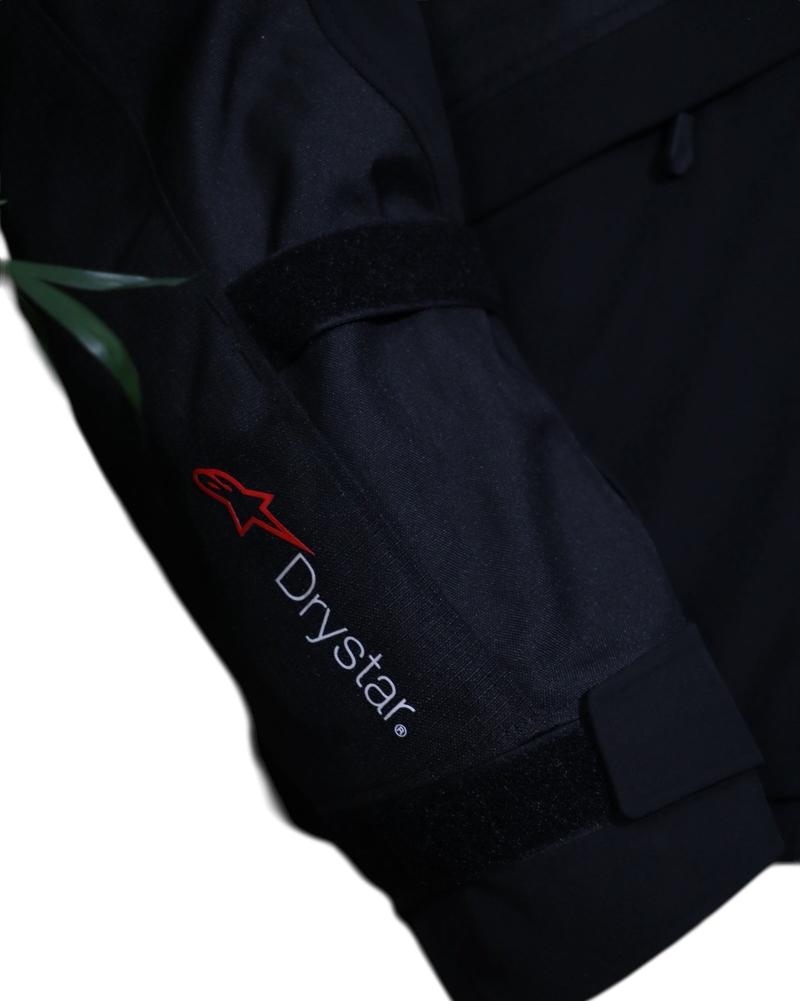 ALPINESTARS ANDES V4 - 3XL