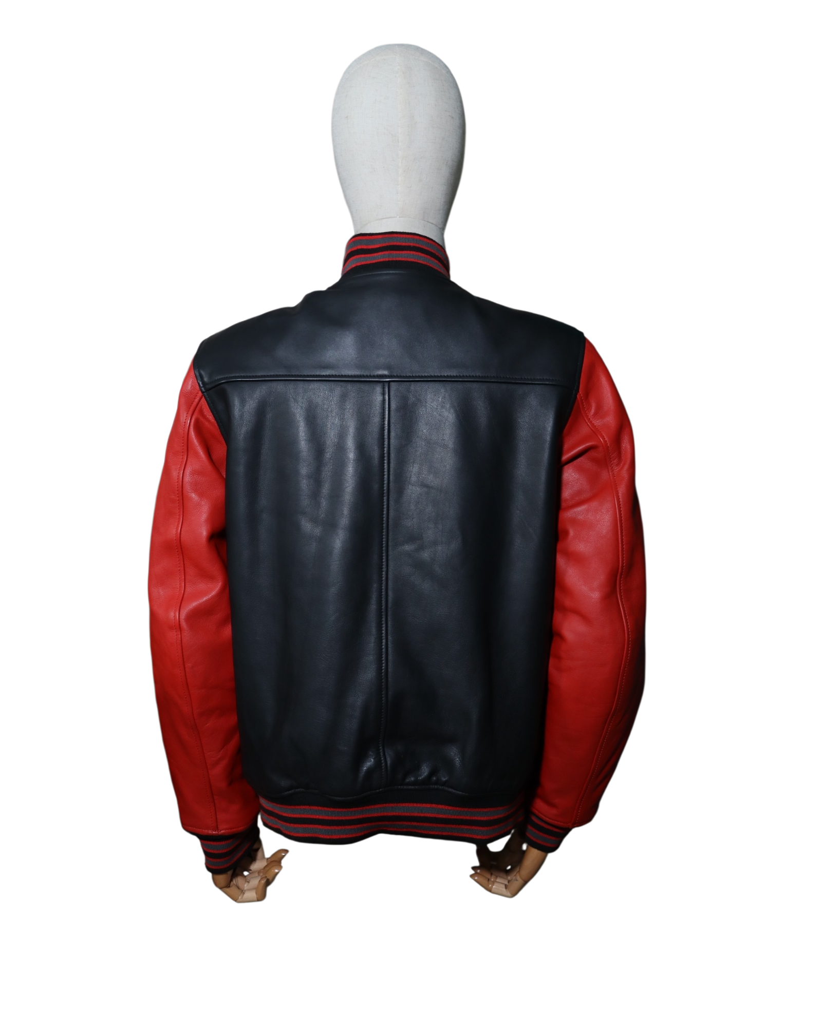 HELSTONS AA STUDENT - M