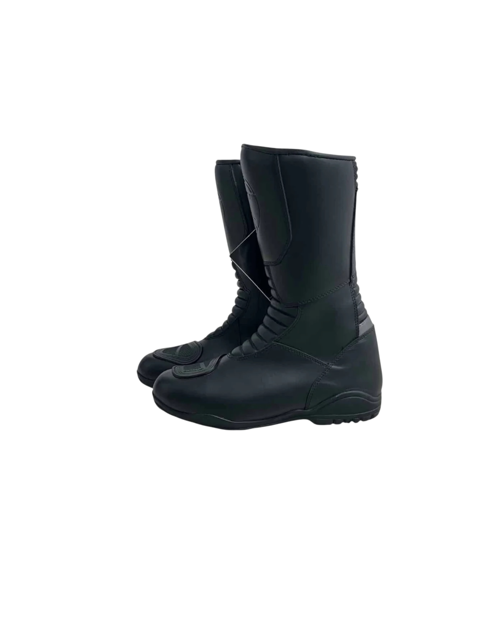 BOTTES BERING JORDY 40