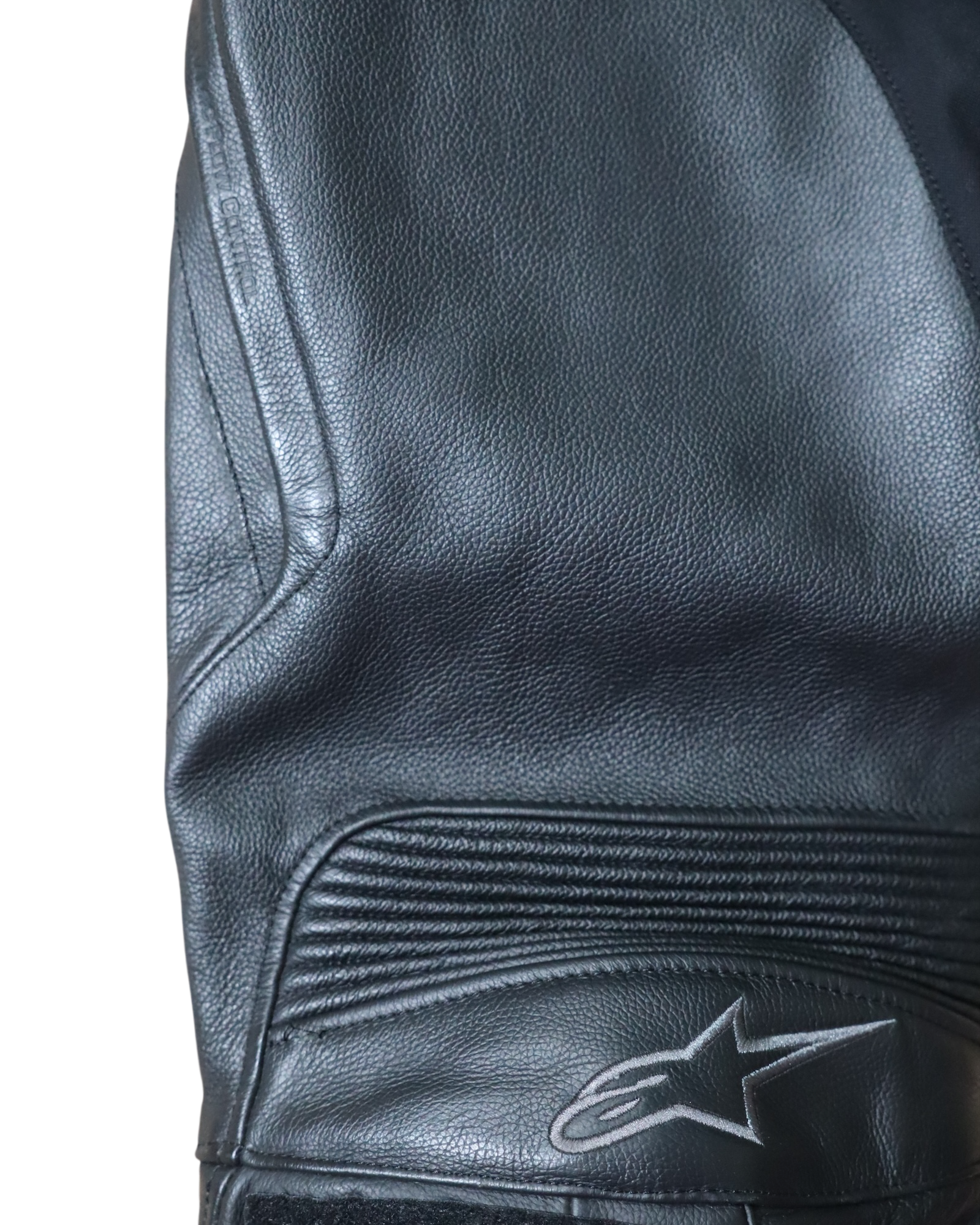ALPINESTARS STELLA MISSILE PANT M / 46EU