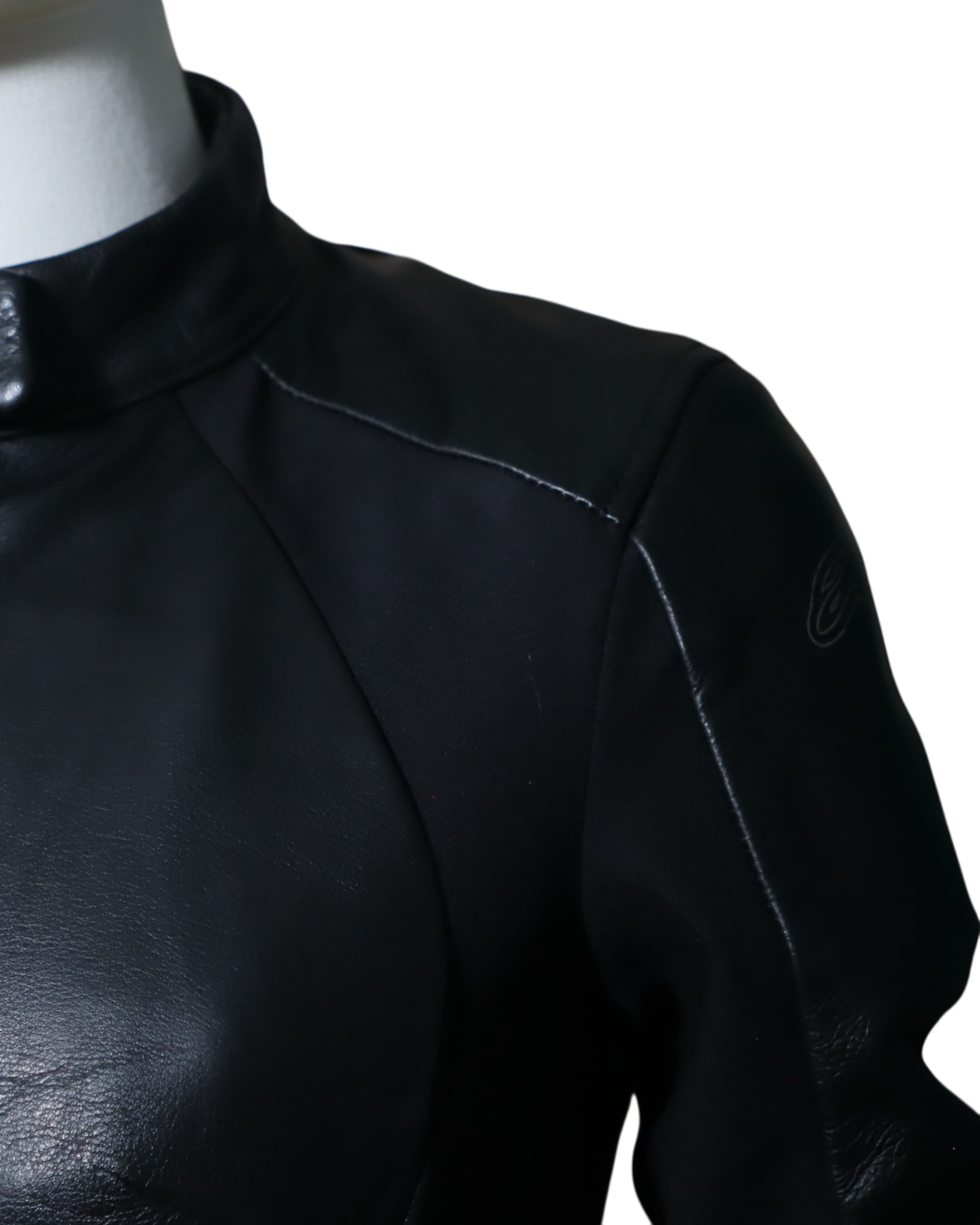 ALPINESTARS VIKA V2 XS / 40EU