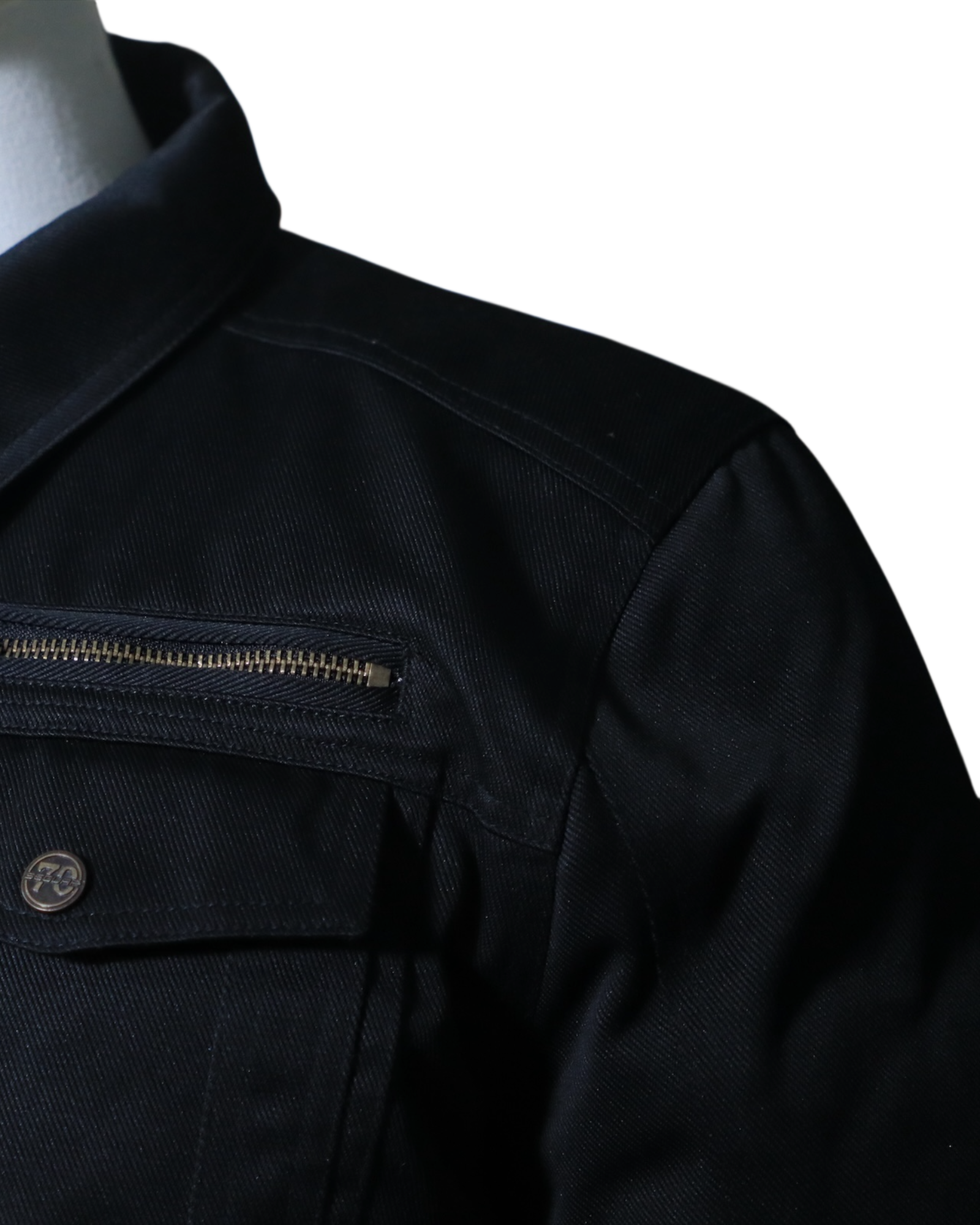 SEGURA LADY PATROL AA - XL / T4