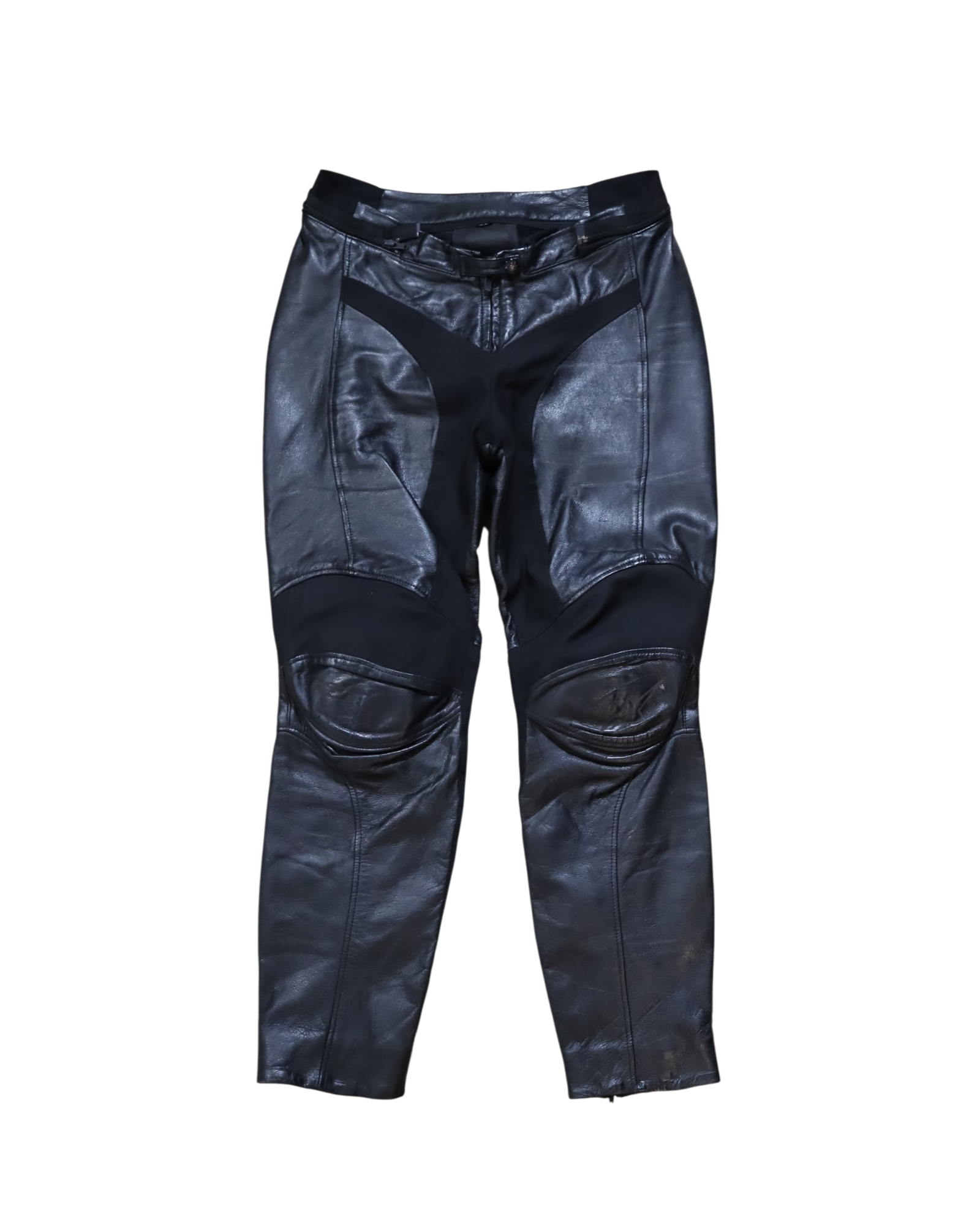 ENSEMBLE ALPINESTARS VIKA - M / 44EU