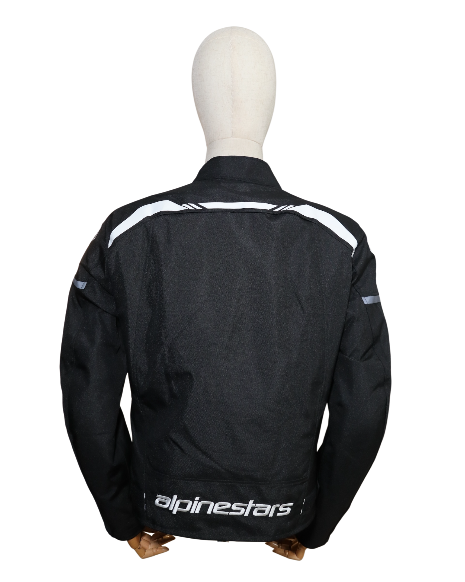 ALPINESTARS T SPS - L