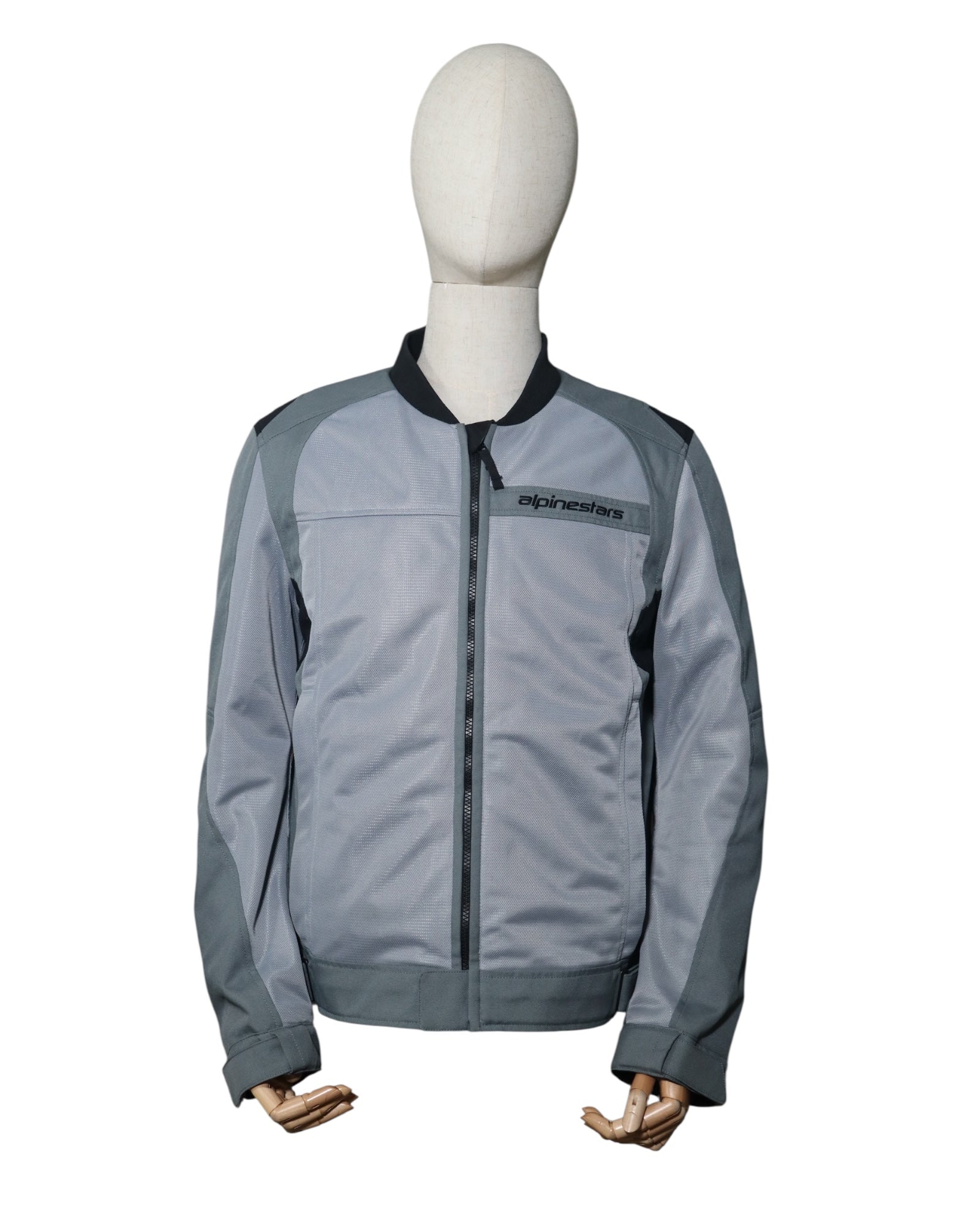 ALPINESTARS LUC AIR V2 L