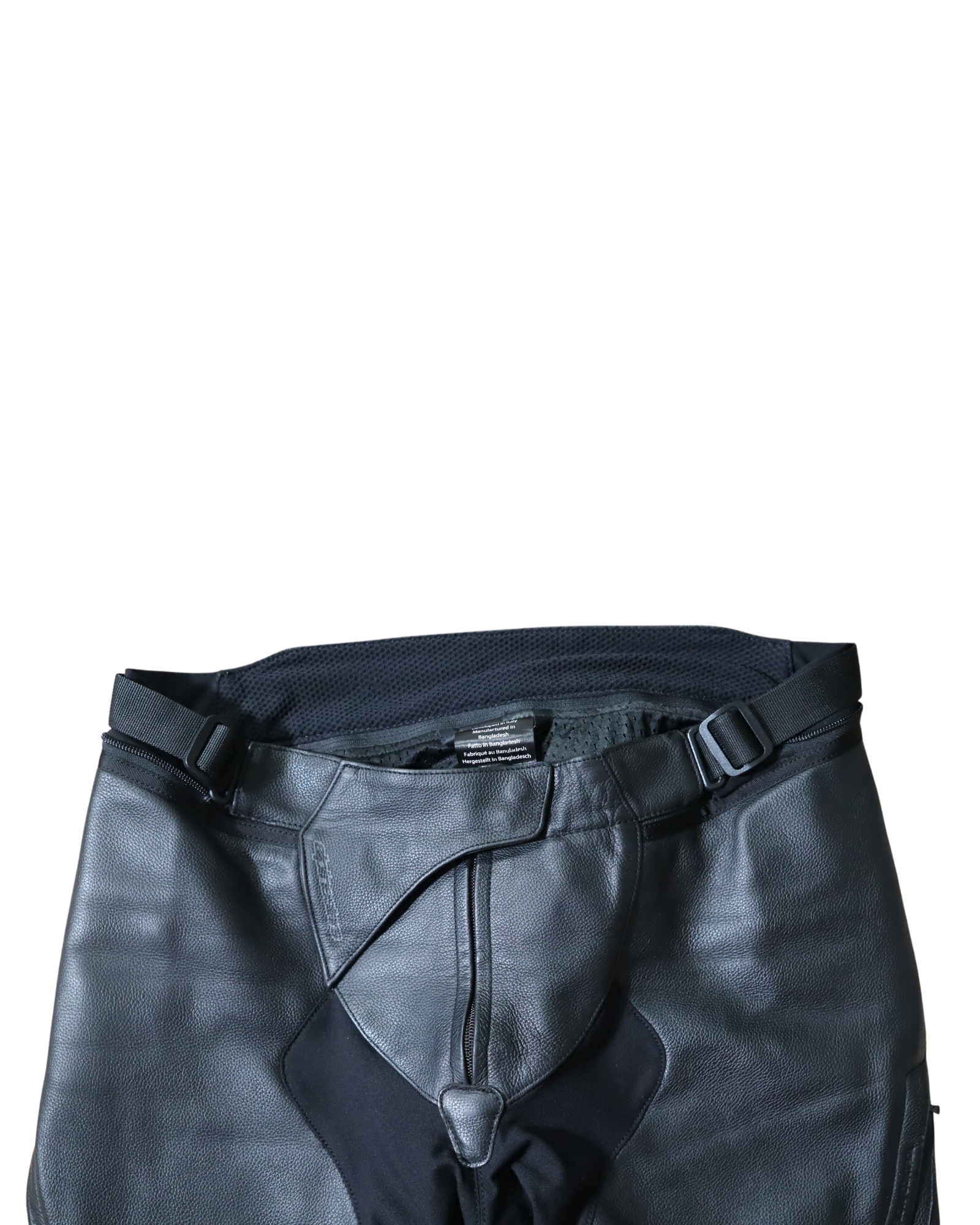 ALPINESTARS STELLA MISSILE PANT M / 46EU