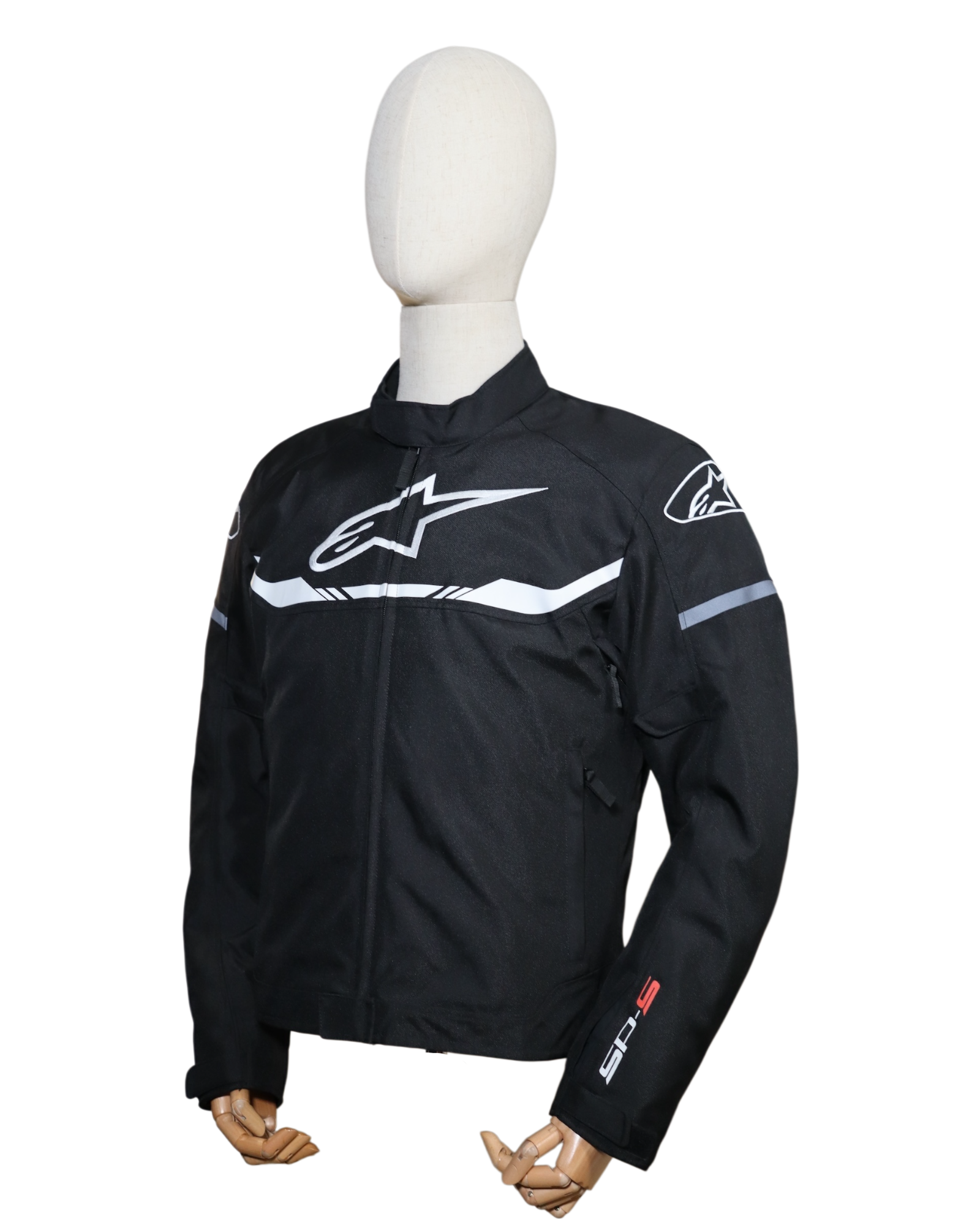 ALPINESTARS T SPS - L