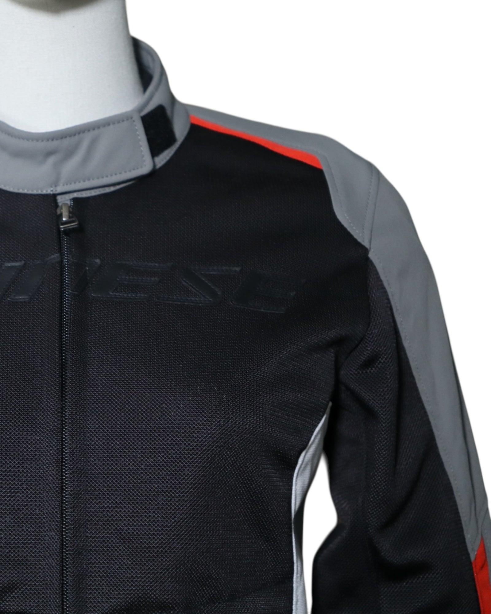 DAINESE HYDRALUX AIR 2 - XS /40EU