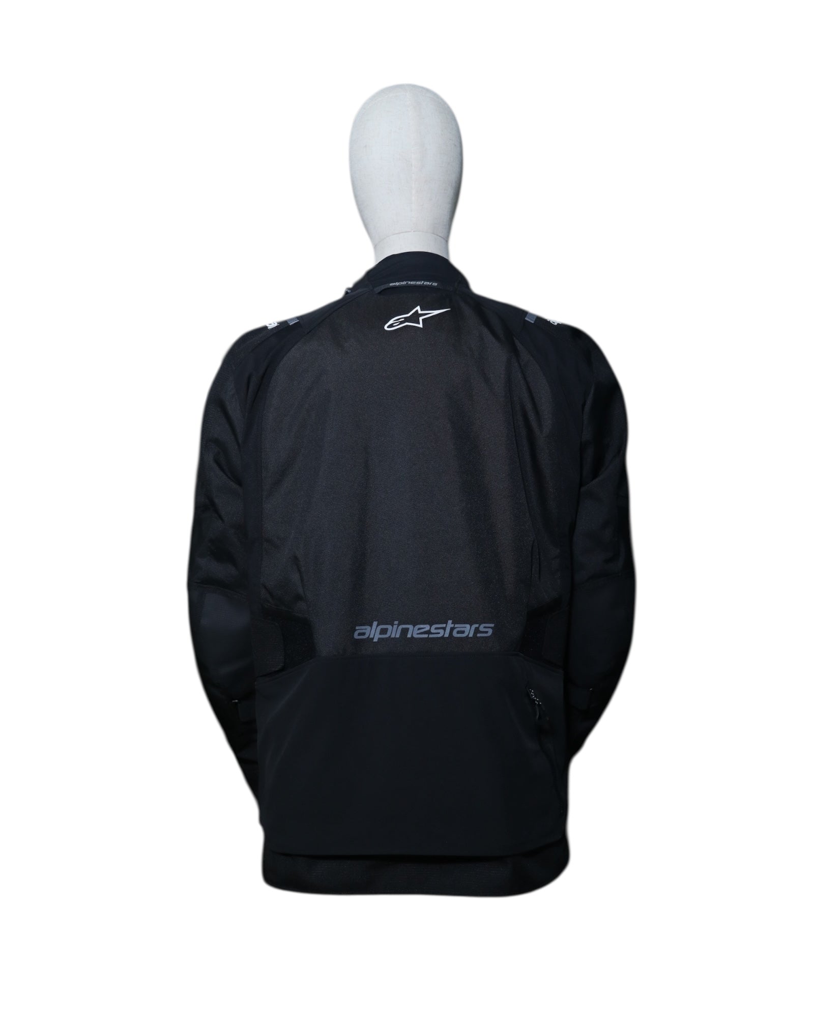 ALPINESTARS ANDES V4 - 3XL