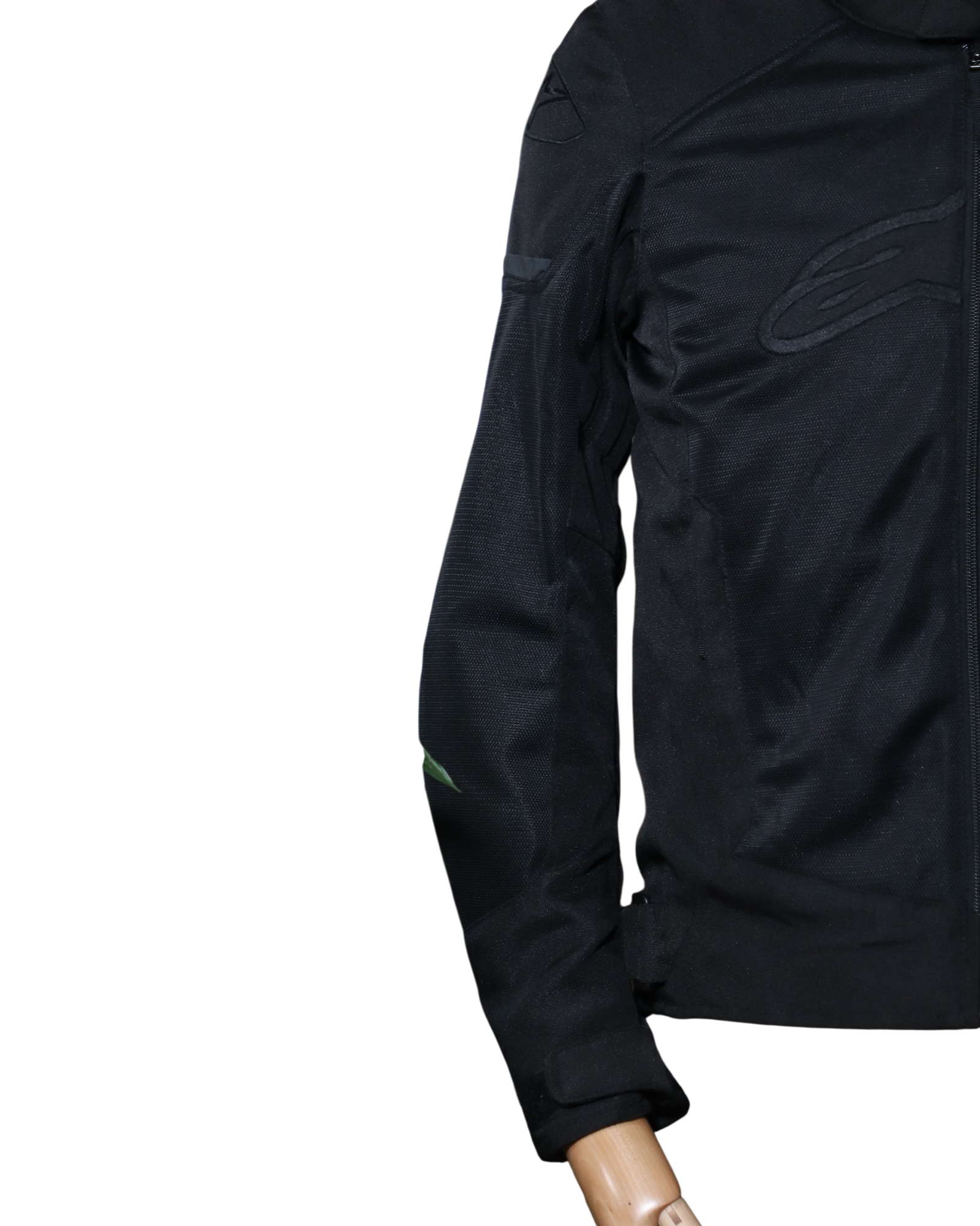 ALPINESTARS T-SP X SUPER AIR - S