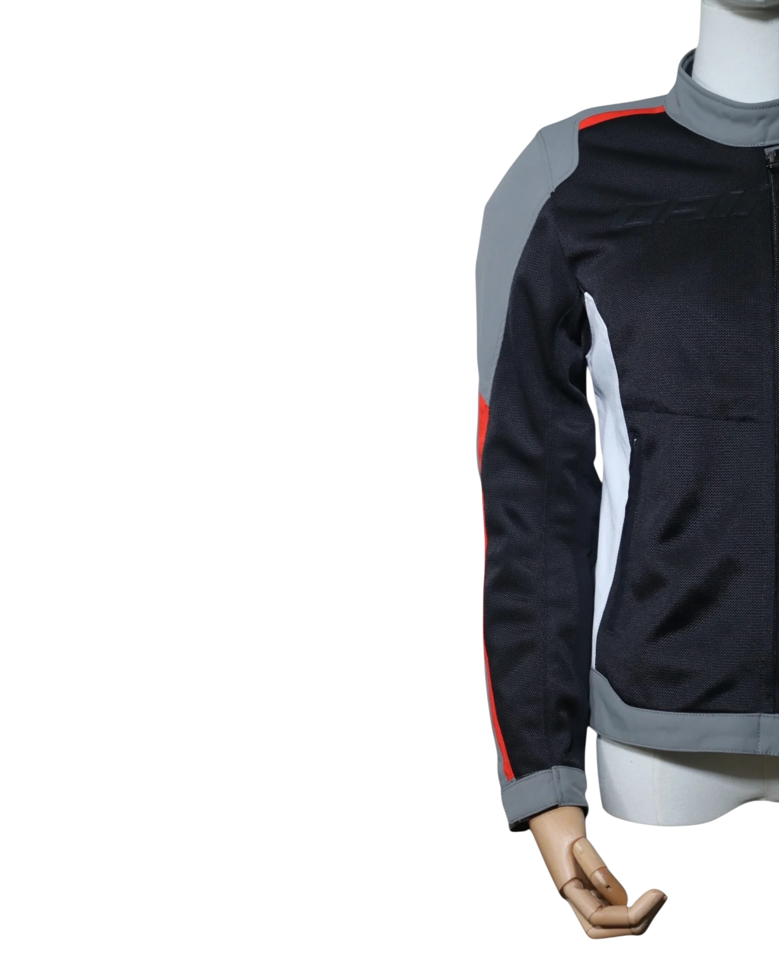 DAINESE HYDRALUX AIR 2 - XS /40EU