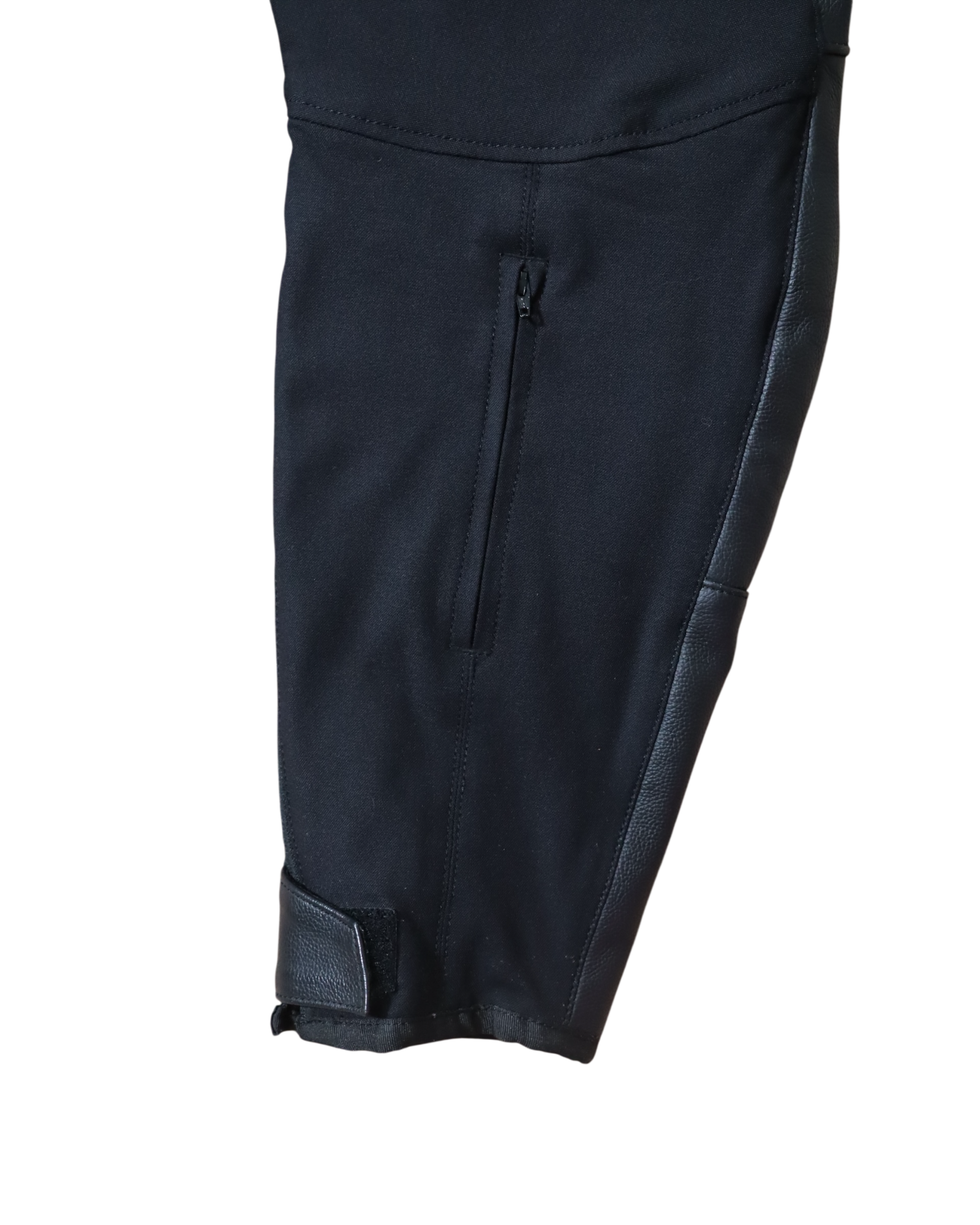 ALPINESTARS STELLA MISSILE PANT M / 46EU
