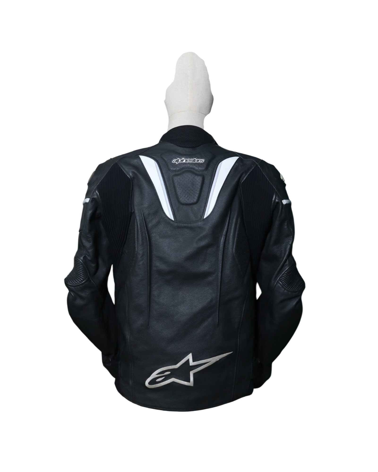 ALPINESTARS GP-R L / 52EU