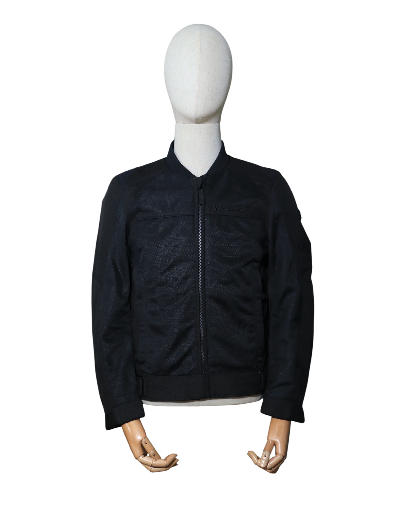 ALPINESTARS LUC AIR V2 - S