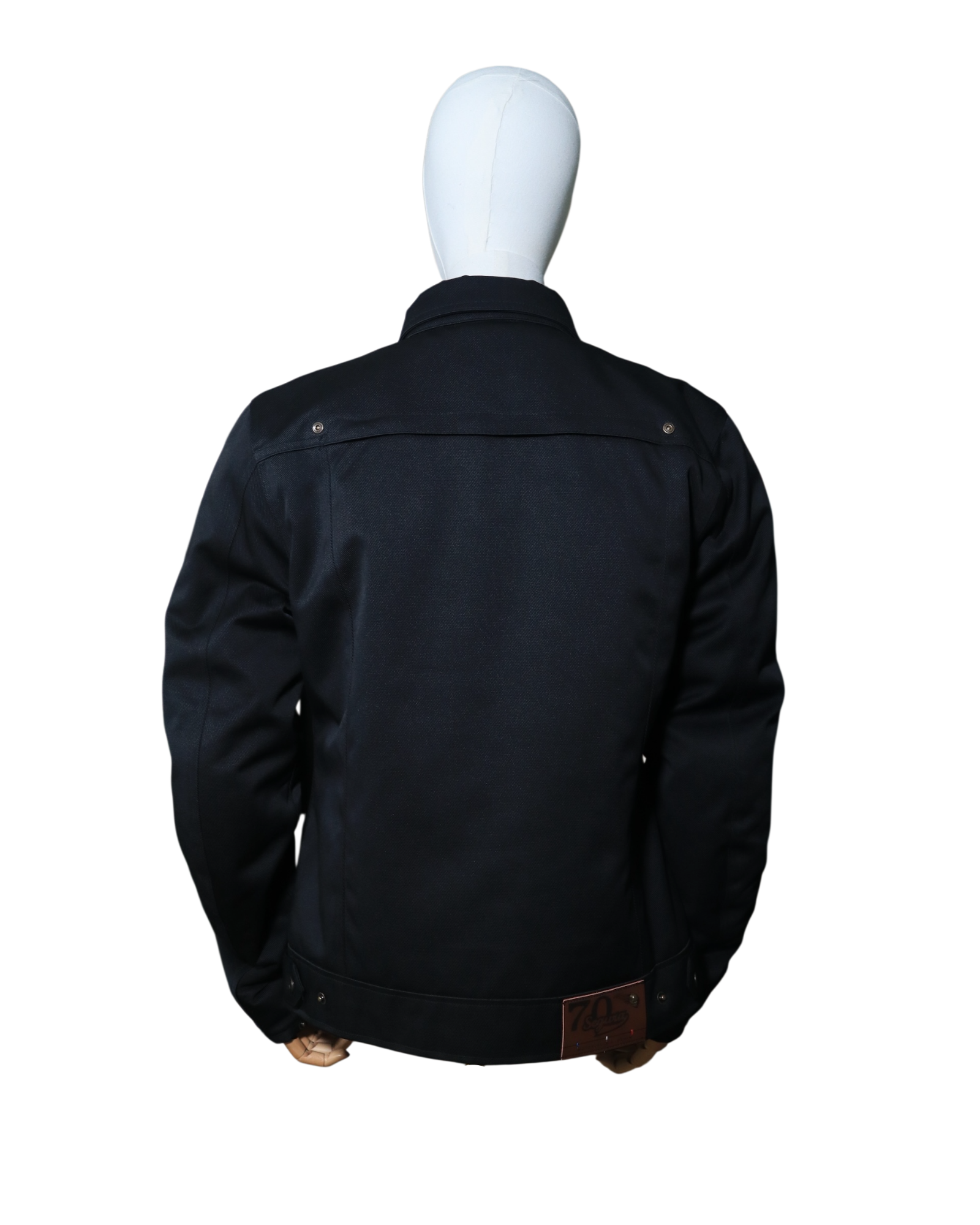 SEGURA LADY PATROL AA - XL / T4
