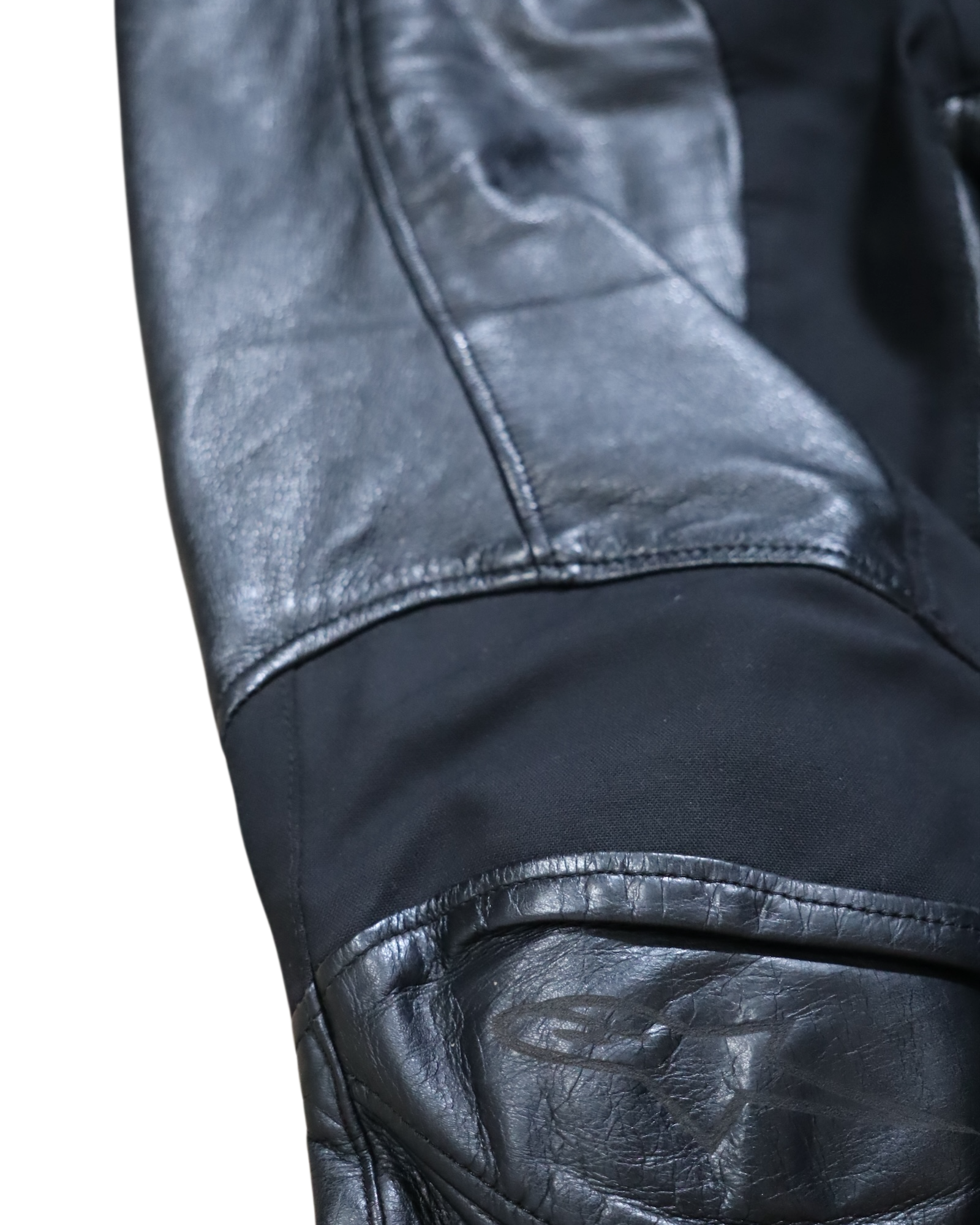 ENSEMBLE ALPINESTARS VIKA - M / 44EU