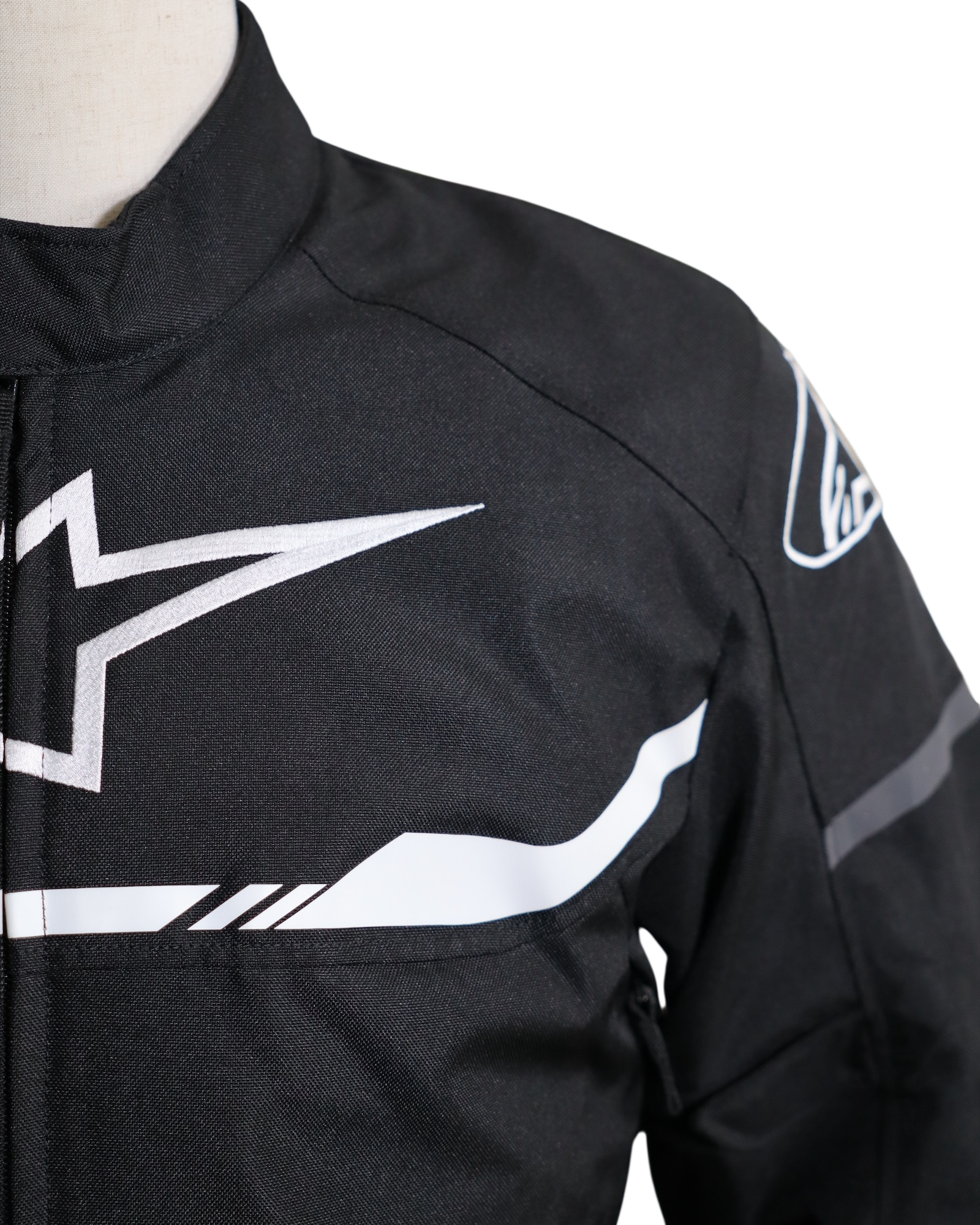 ALPINESTARS T SPS - L