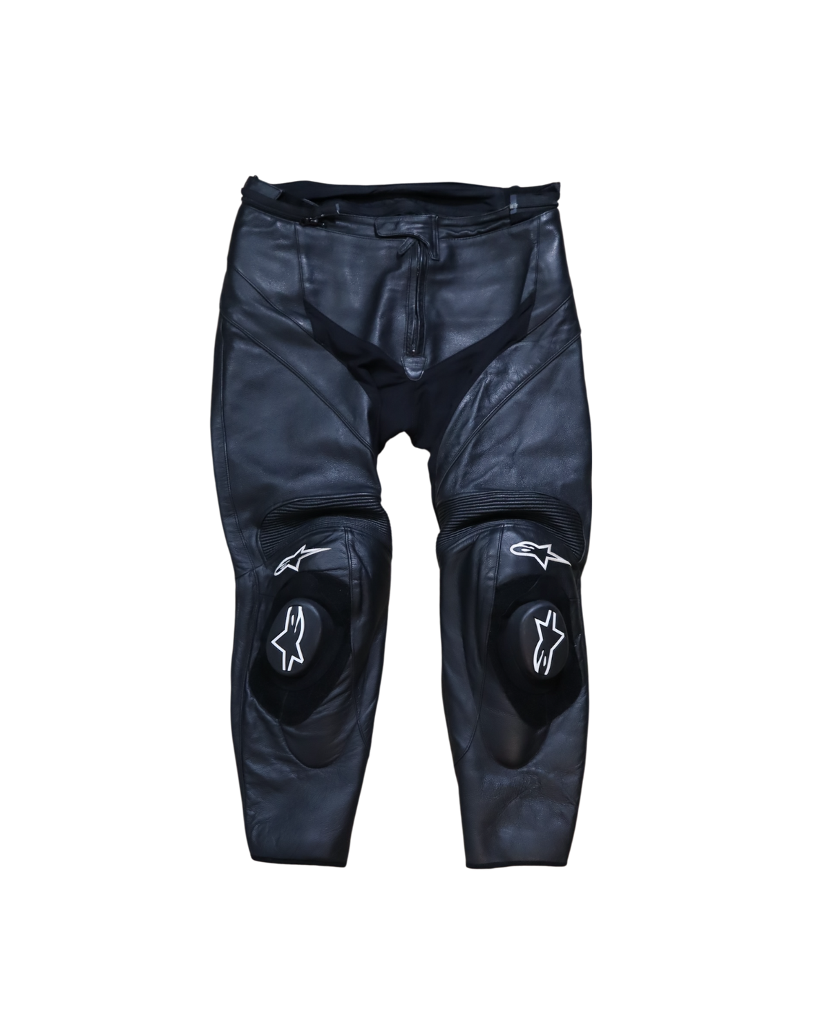 ALPINESTARS MISSILE PANT - L-XL / 54EU