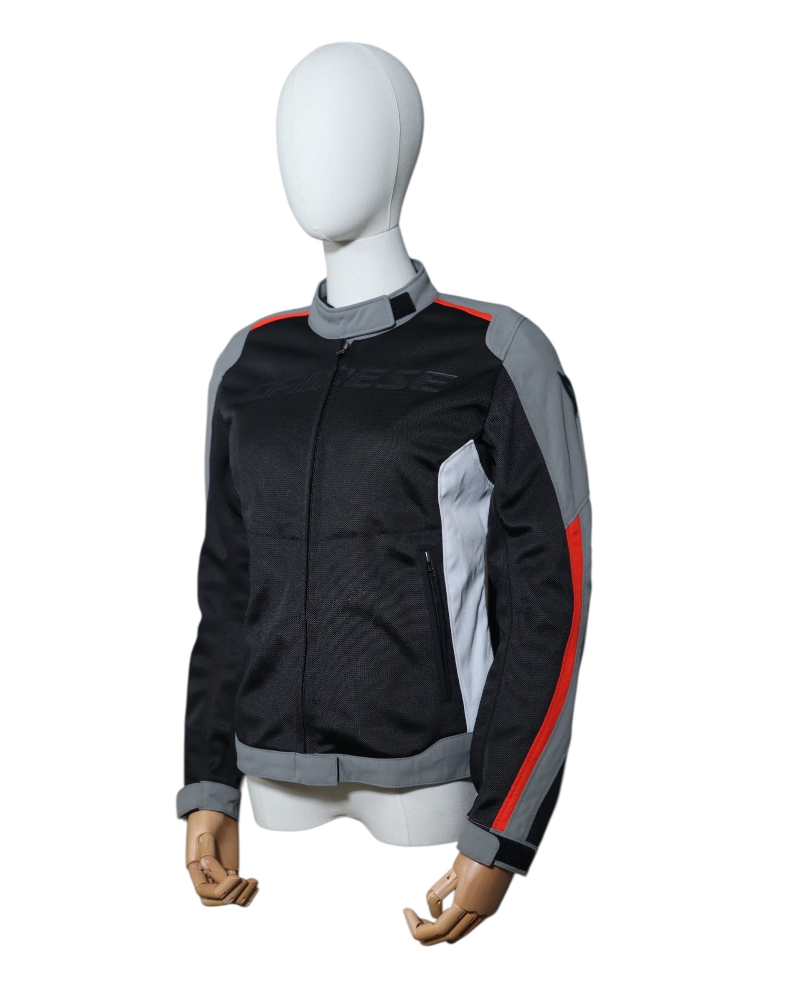 Dainese Hydralux air 2