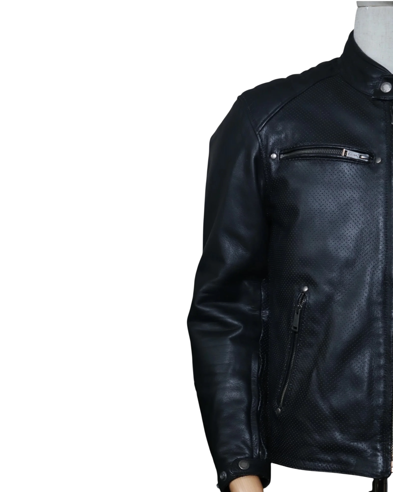 HELSTONS CLASSICO AA S