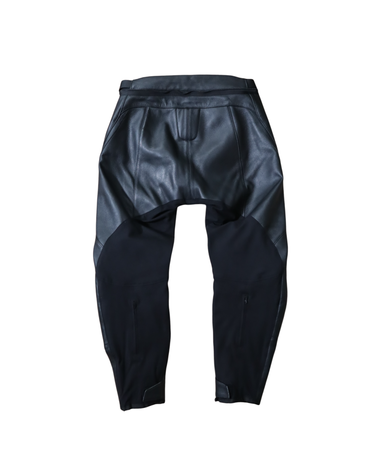 ALPINESTARS STELLA MISSILE PANT M / 46EU