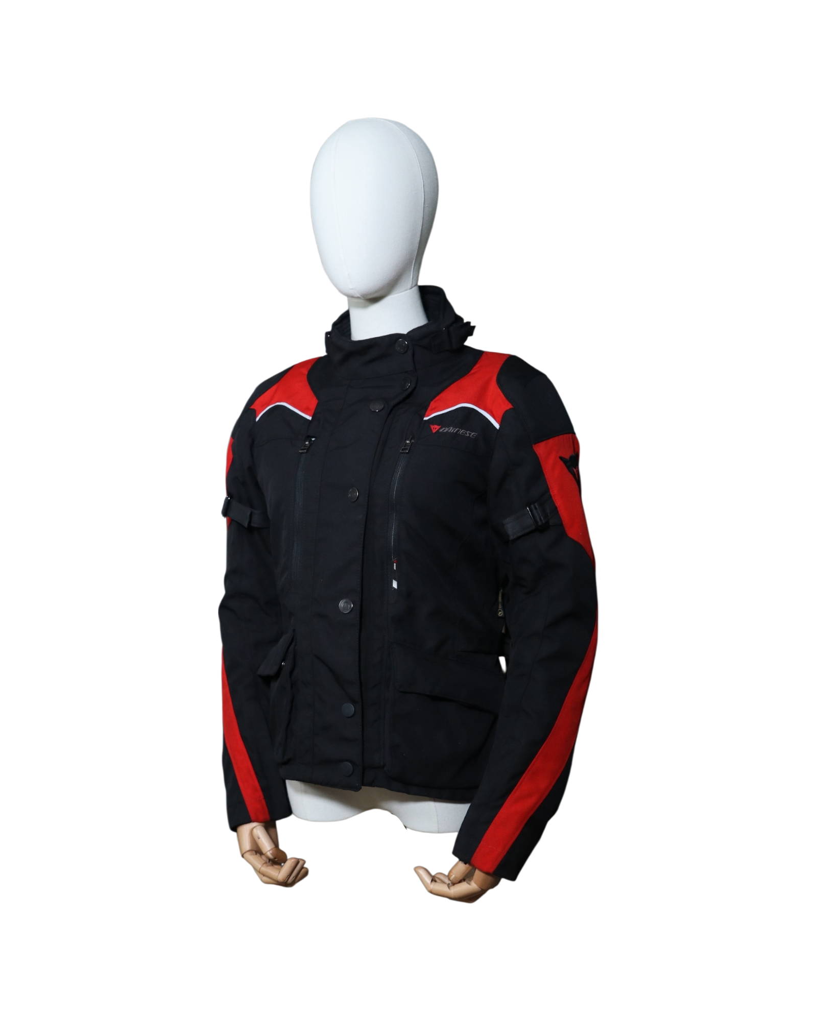 DAINESE LADY TEMPEST S / 40EU