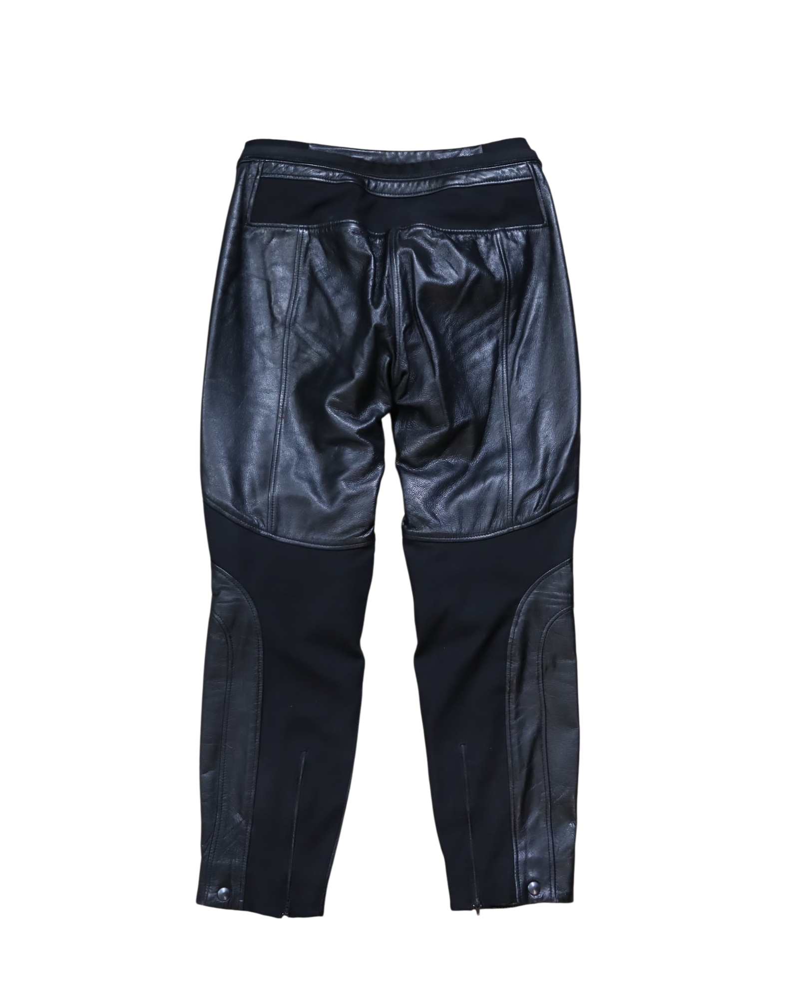 ENSEMBLE ALPINESTARS VIKA - M / 44EU