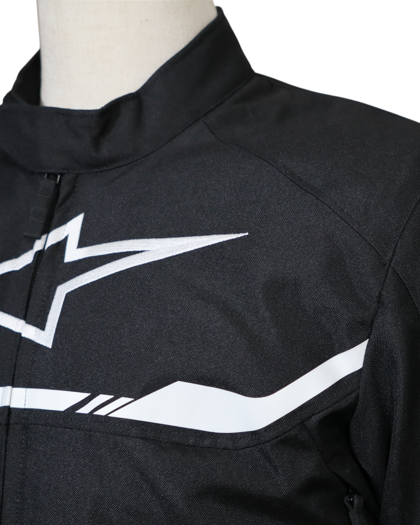 ALPINESTARS T SPS - L