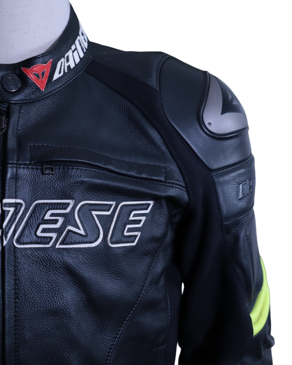 DAINESE G RACING - S / 48EU