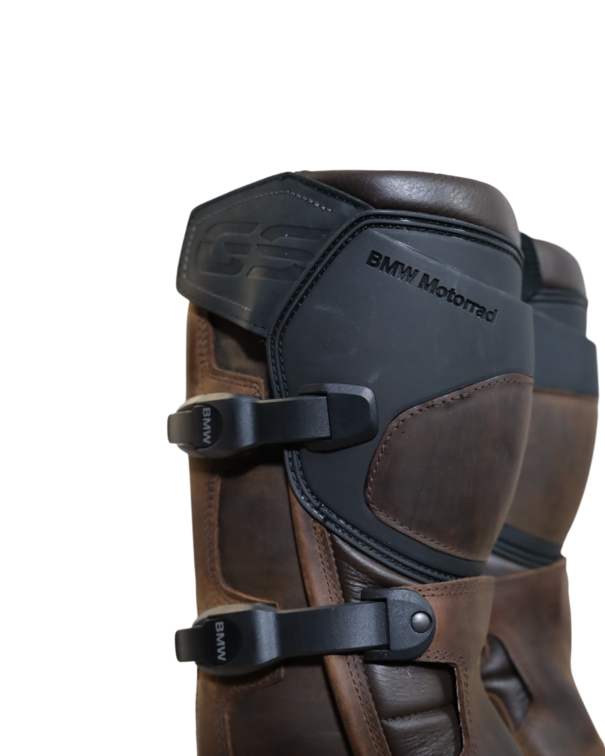 BMW VENTURE GRIP - 38