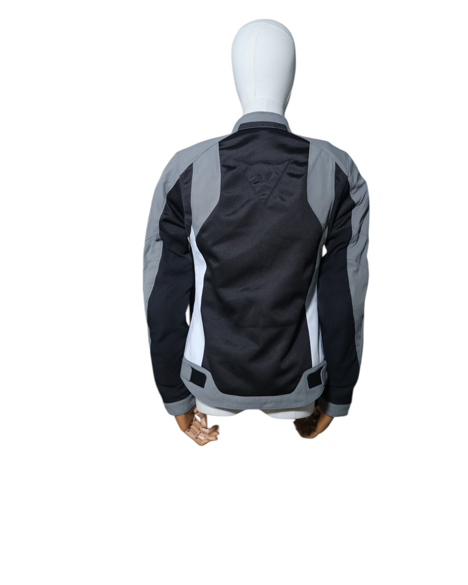 DAINESE HYDRALUX AIR 2 - XS /40EU
