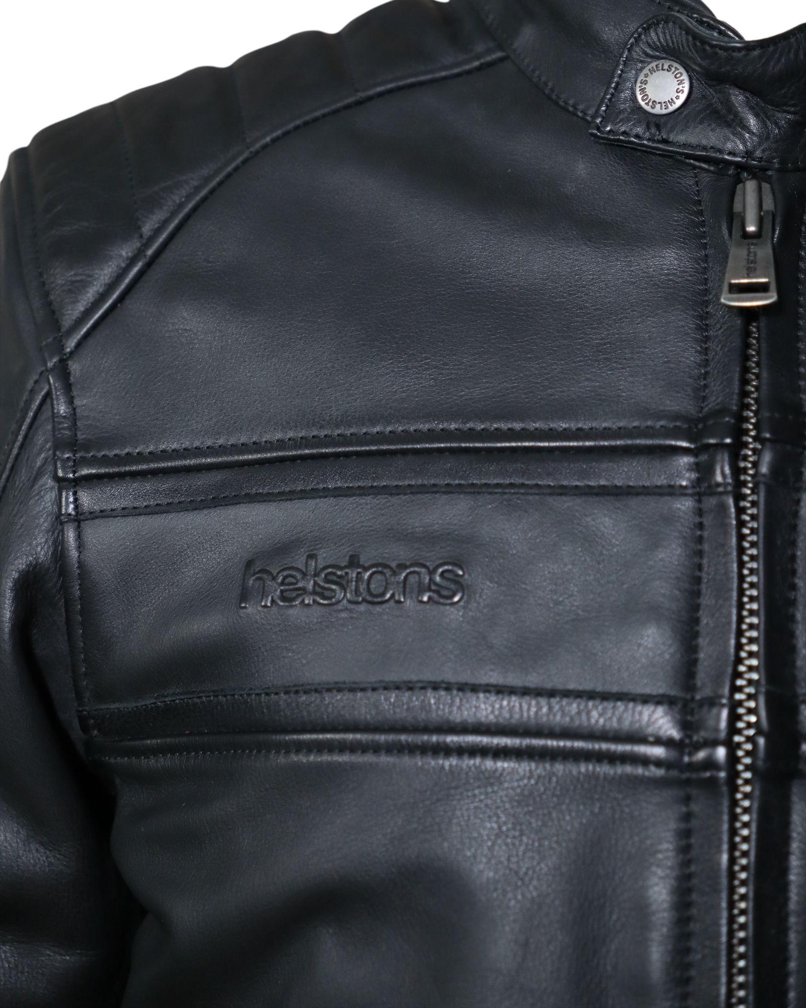HELSTONS MASTER K XXL