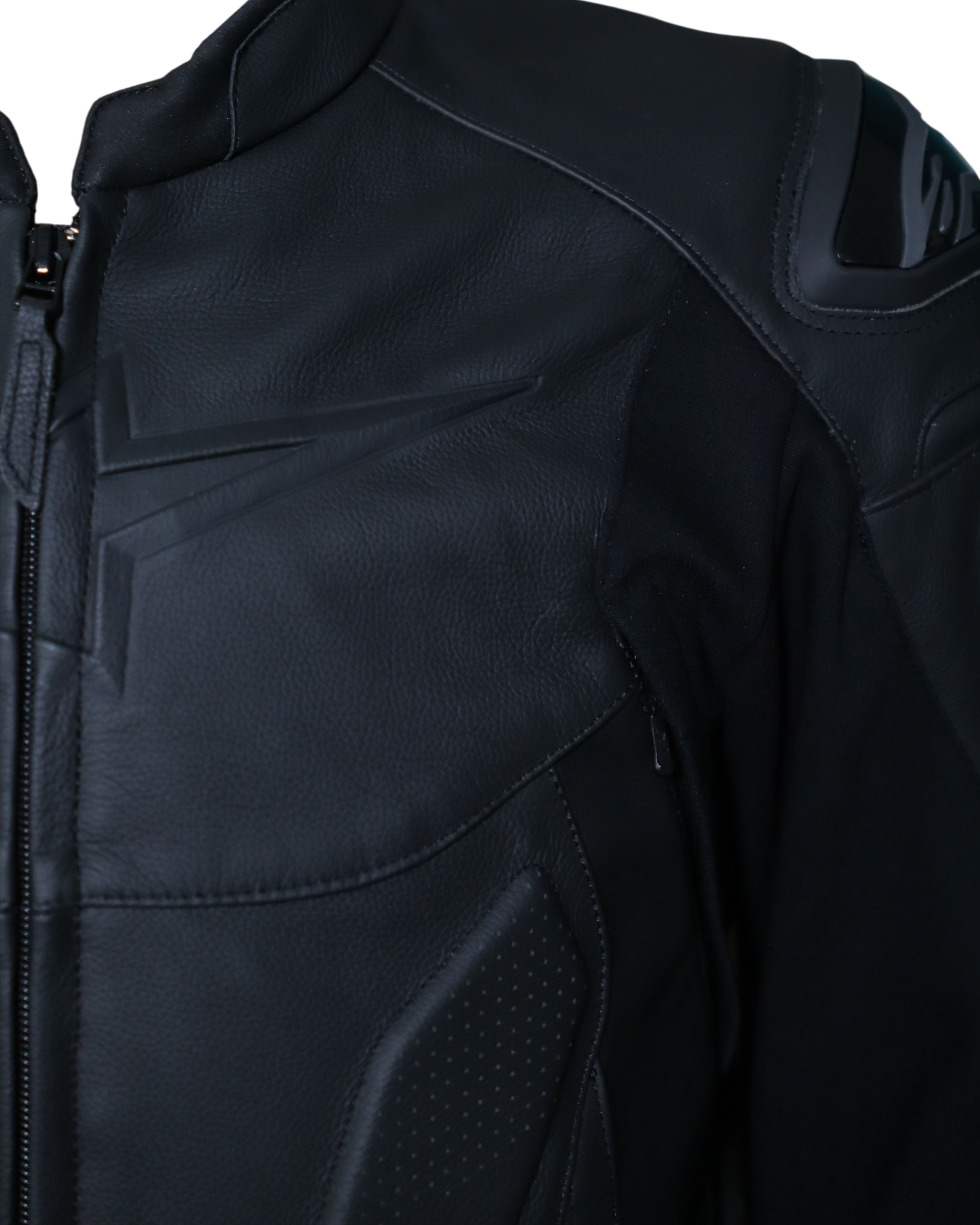 ALPINESTARS CALIBER M / 50EU