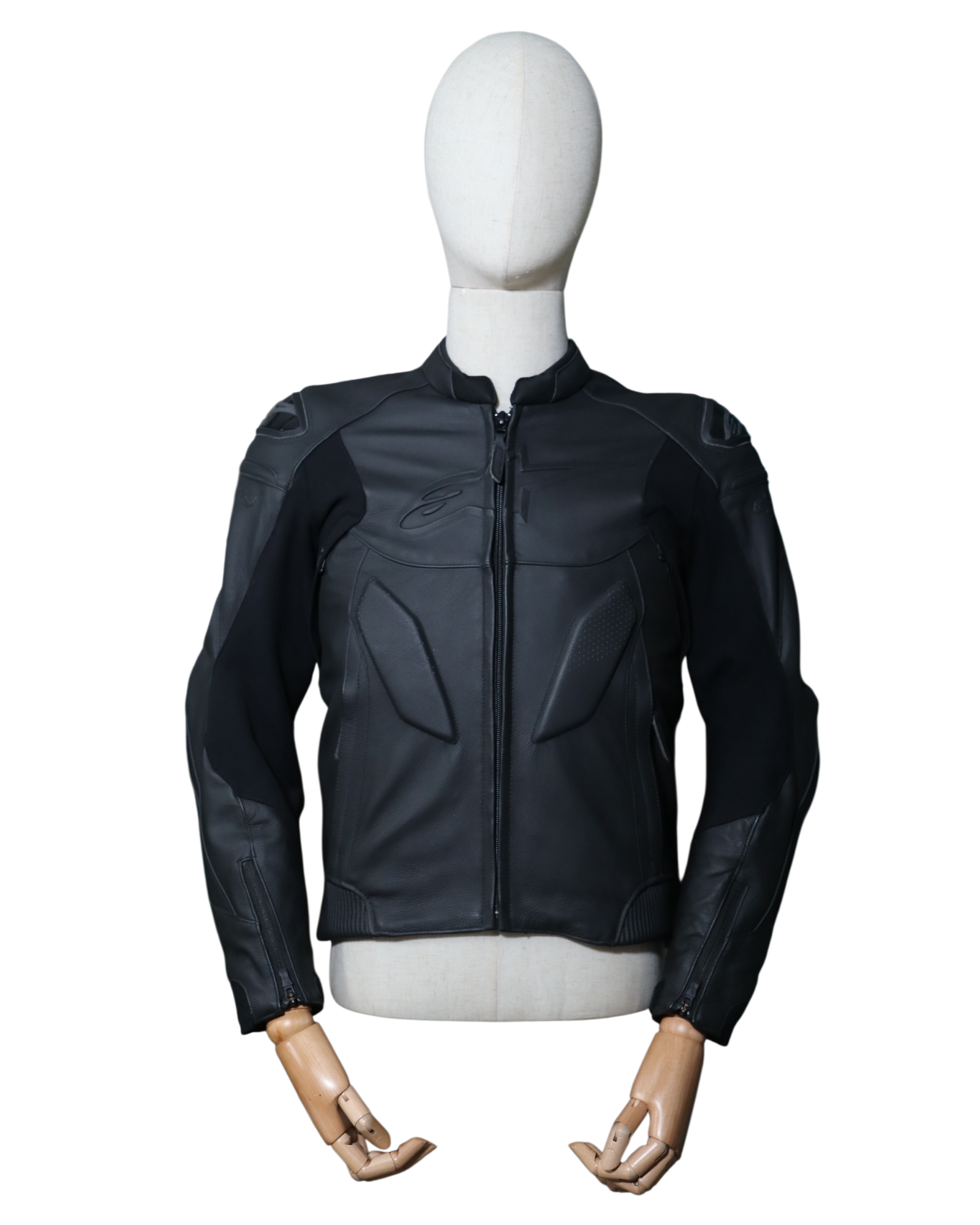 ALPINESTARS CALIBER S / 46EU
