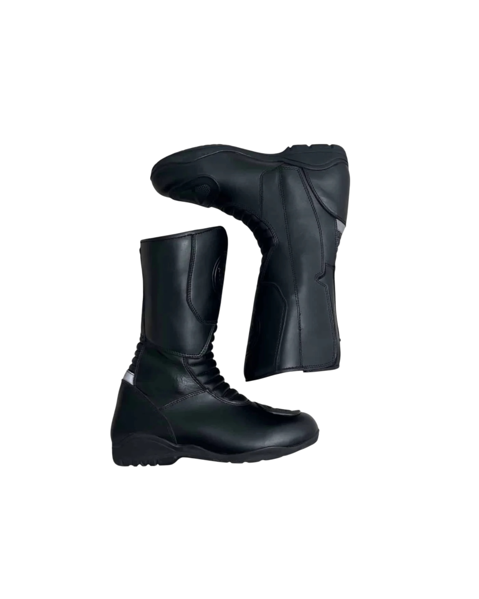 BOTTES BERING JORDY 40