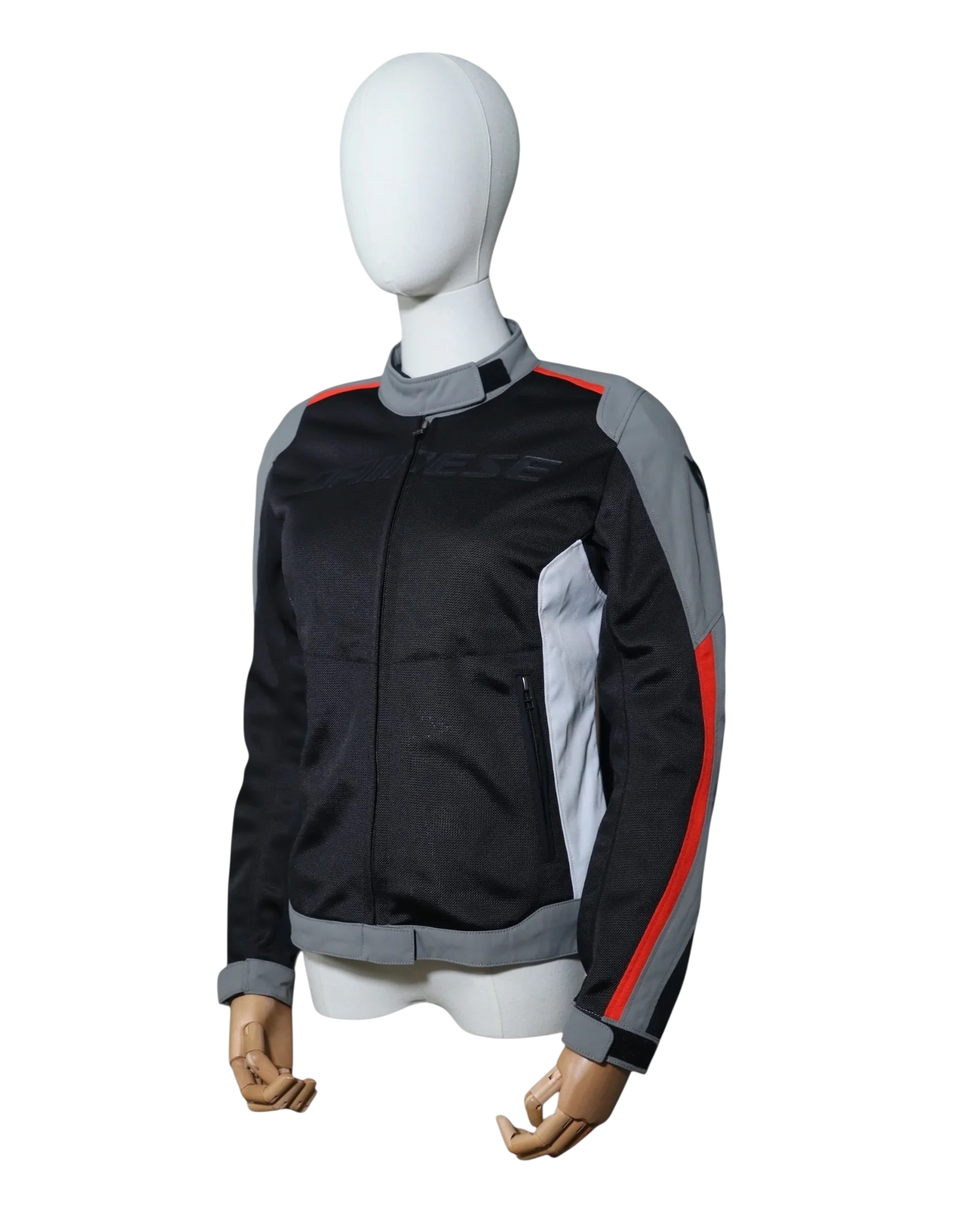 DAINESE HYDRALUX AIR 2 - XS /40EU