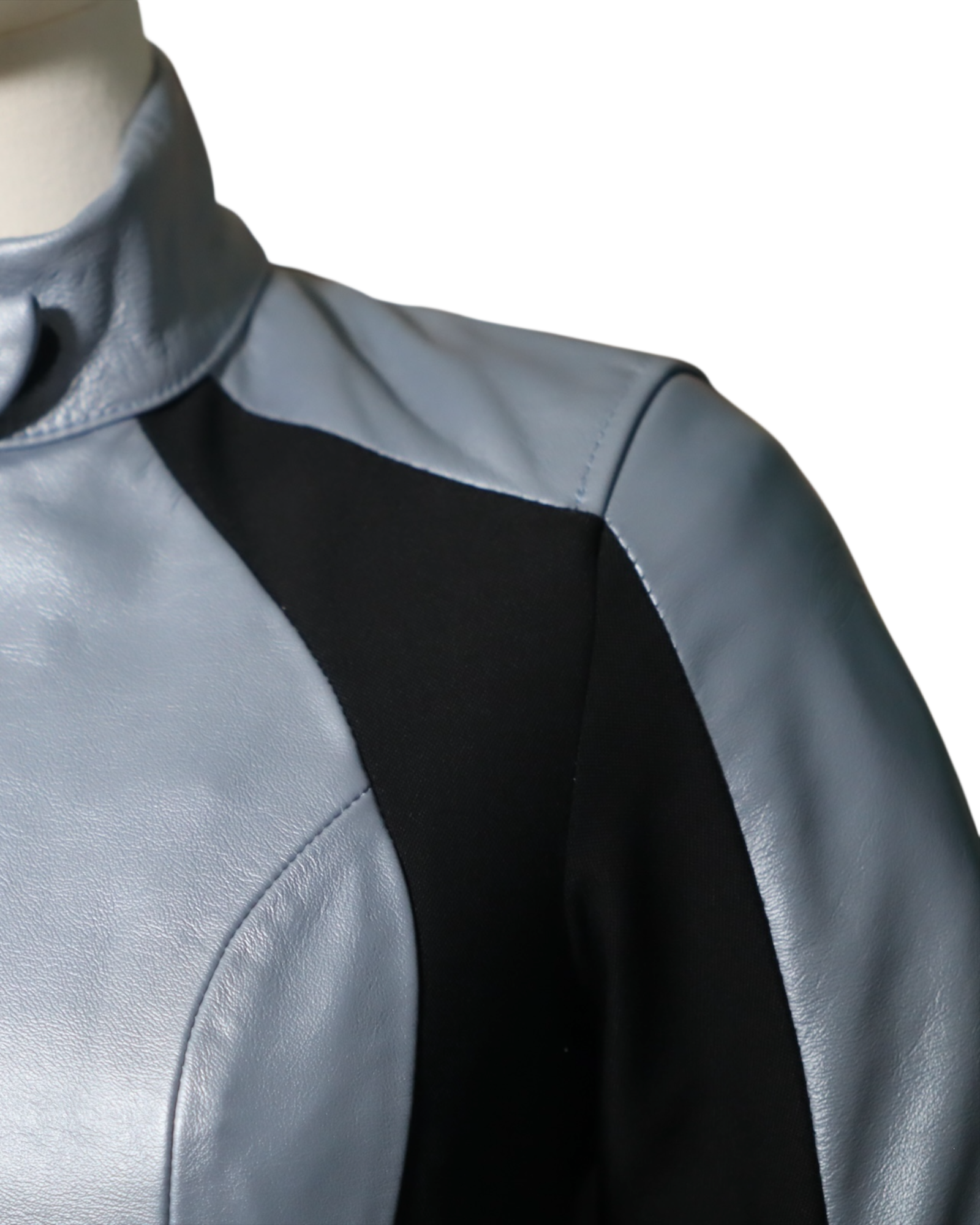 ENSEMBLE ALPINESTARS VIKA XS / 40EU