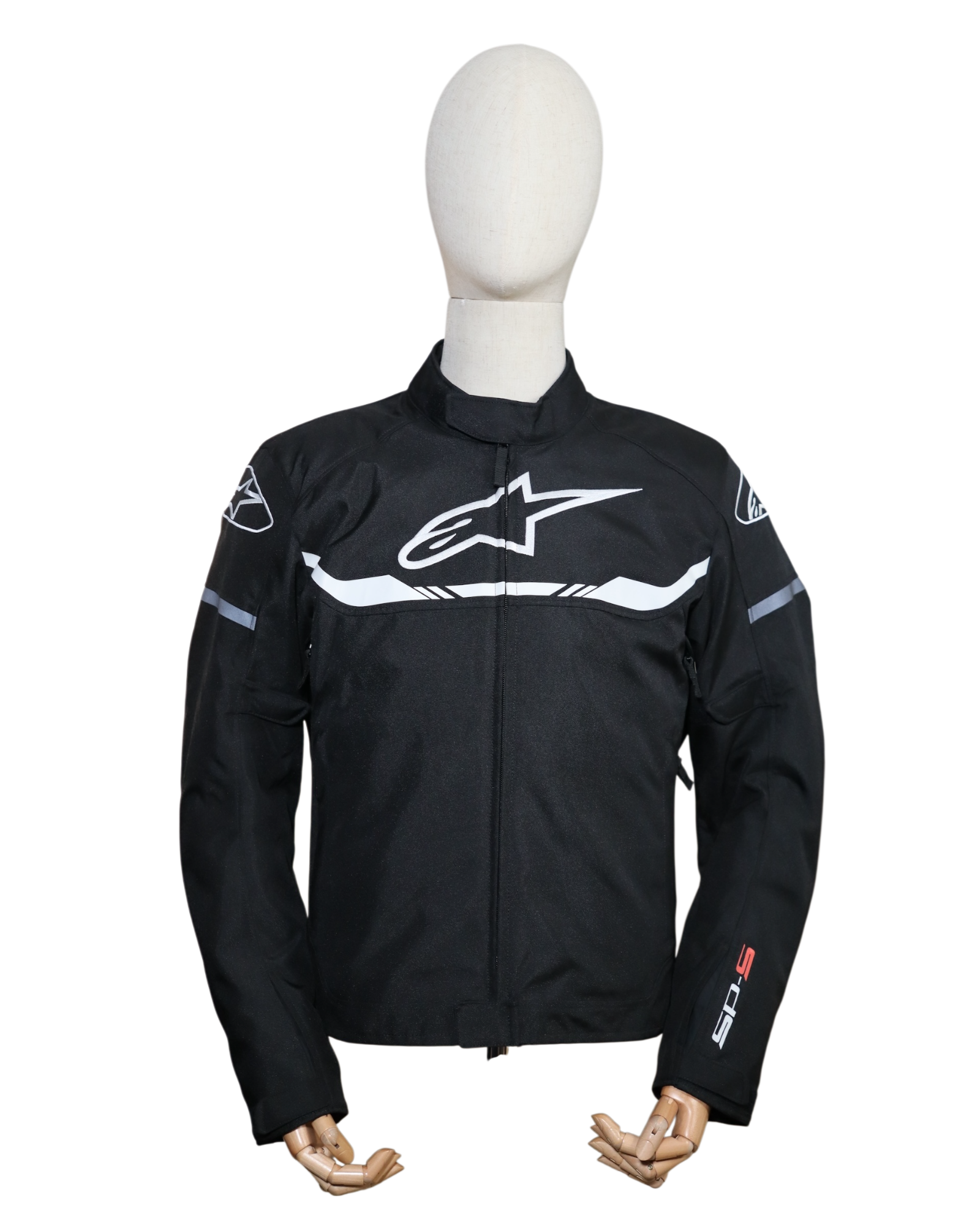 ALPINESTARS T SPS - L