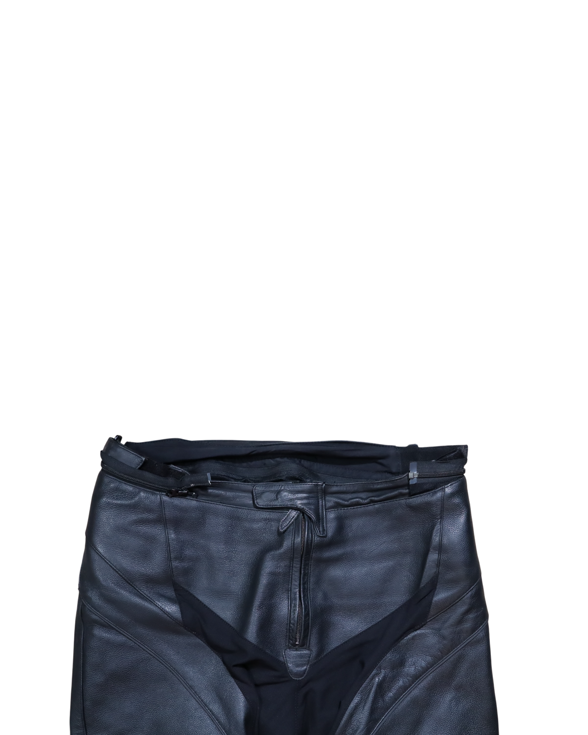 ALPINESTARS MISSILE PANT - L-XL / 54EU