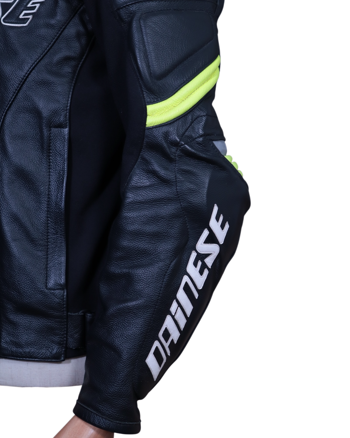 DAINESE G RACING - S / 48EU