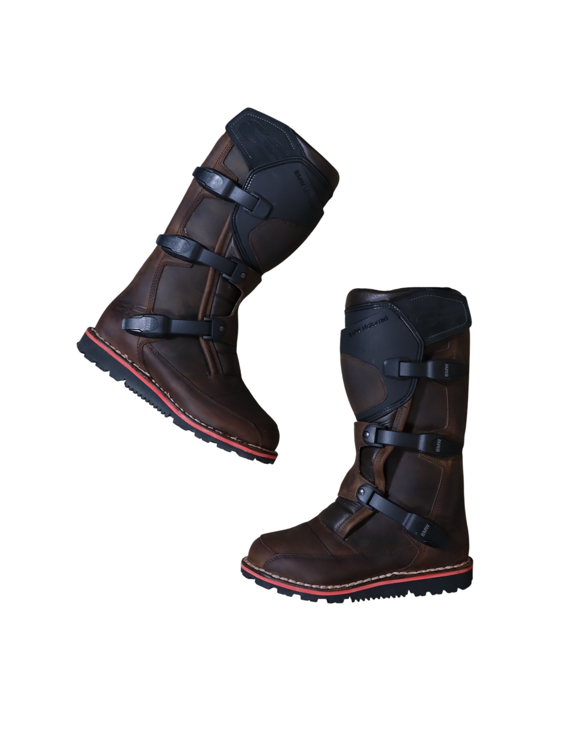 BMW VENTURE GRIP - 38