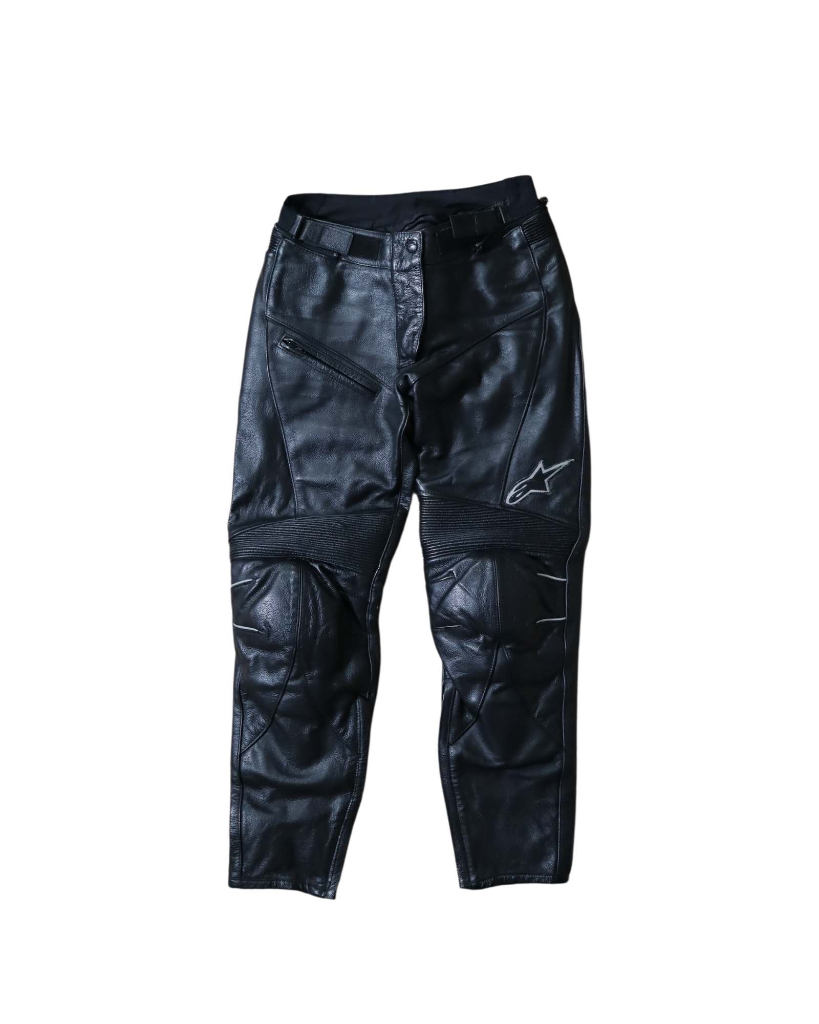 ALPINESTARS BAT XS / 40EU